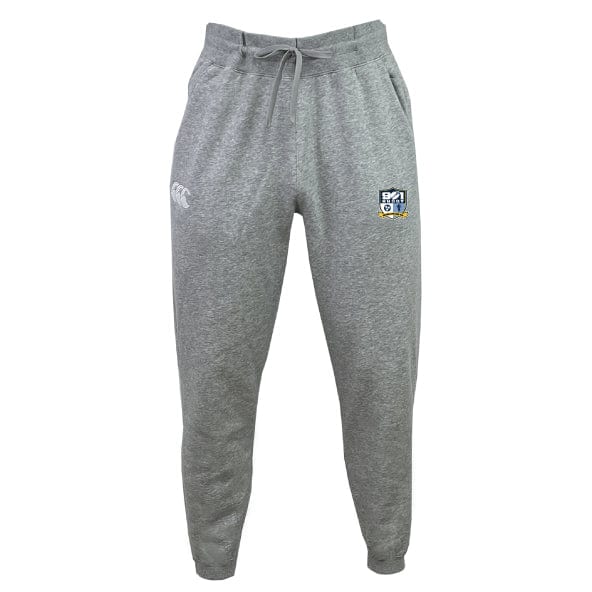 901 Rugby Leisure Sweatpant by Canterbury - Image 2