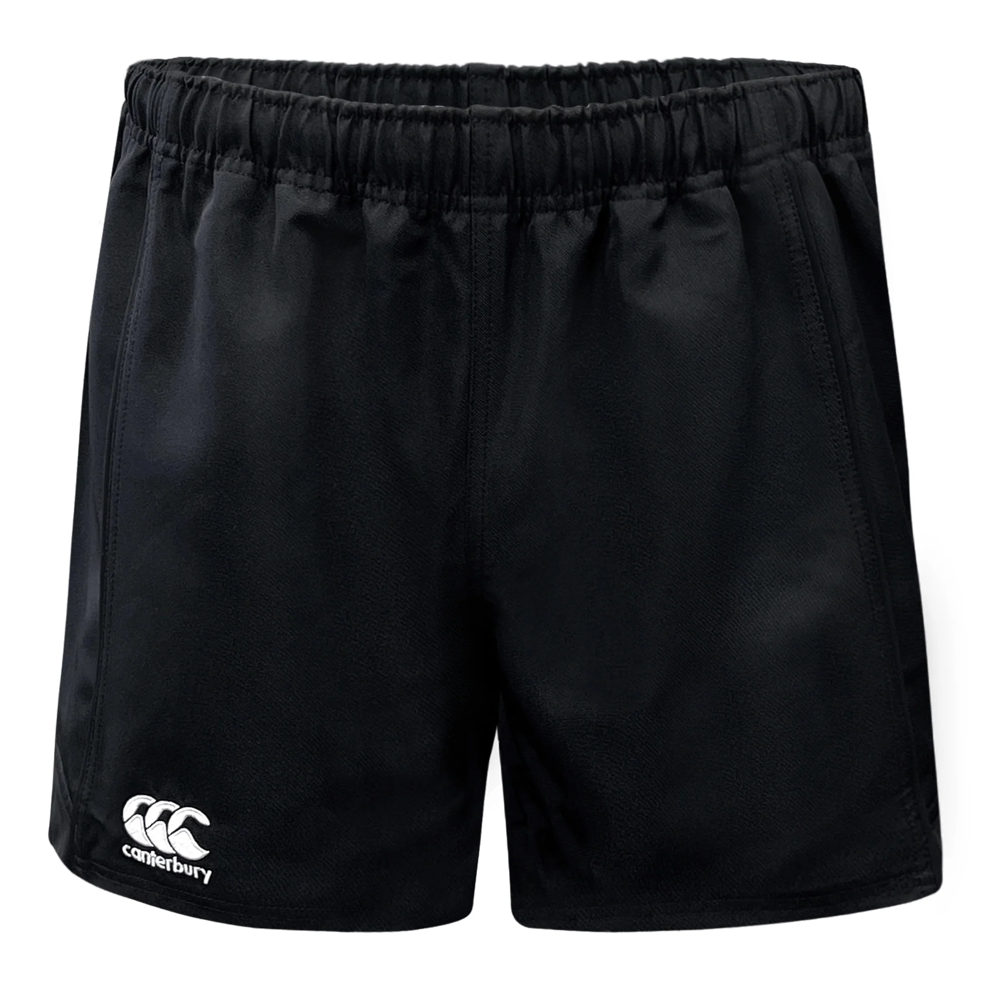 Canterbury Advantage Short 3-Pack Bundle - Image 4