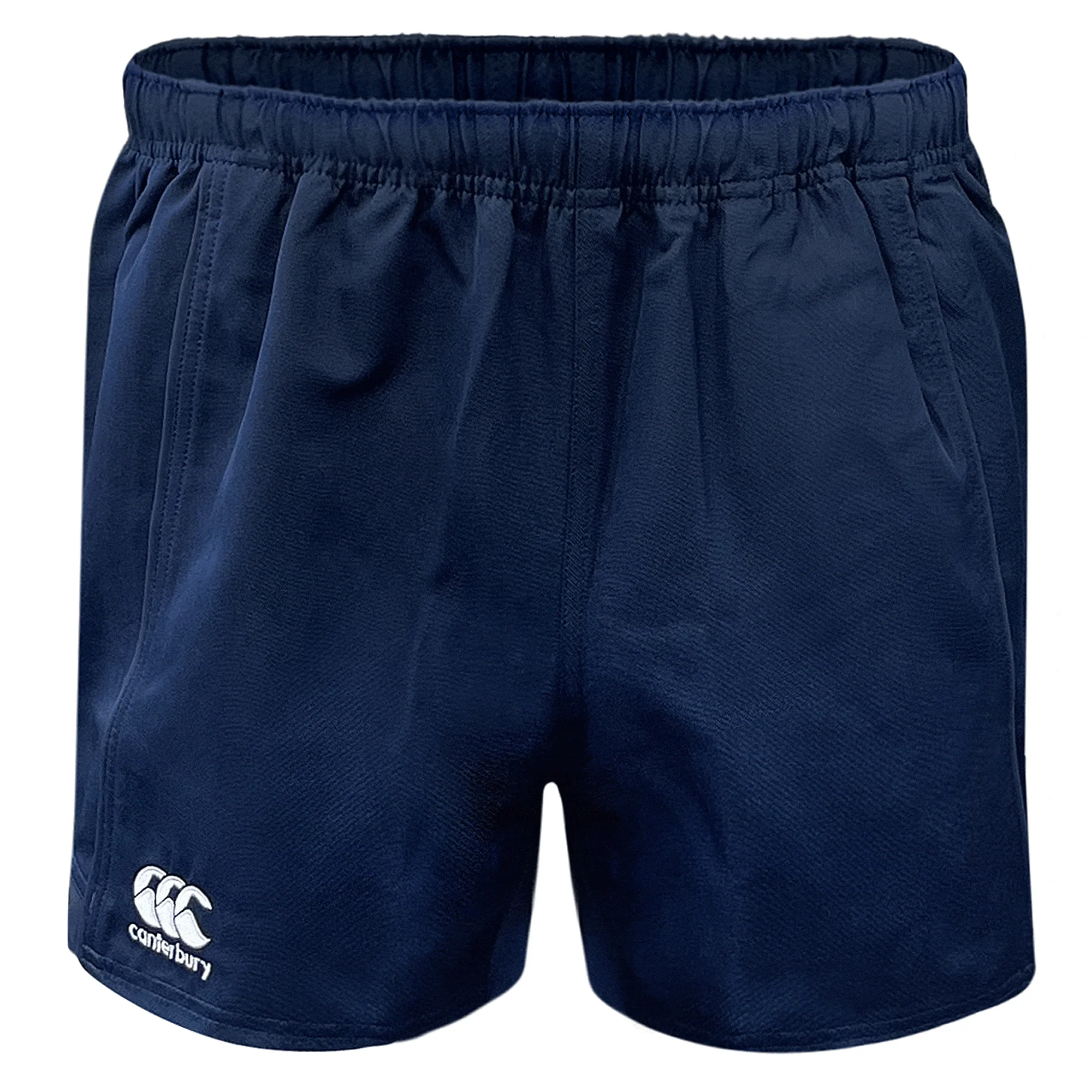 Canterbury Advantage Short 3-Pack Bundle - Image 5