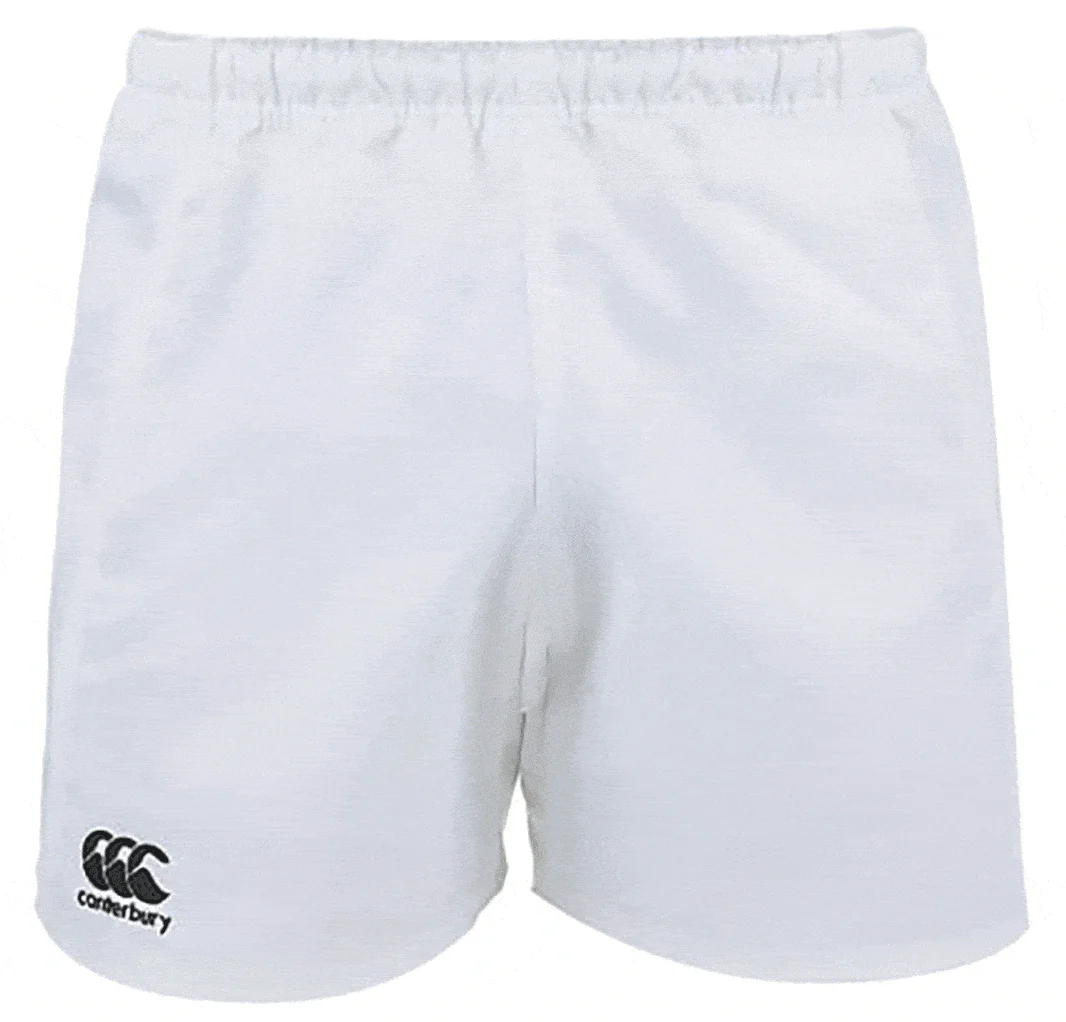 Canterbury Advantage Short 3-Pack Bundle - Image 6