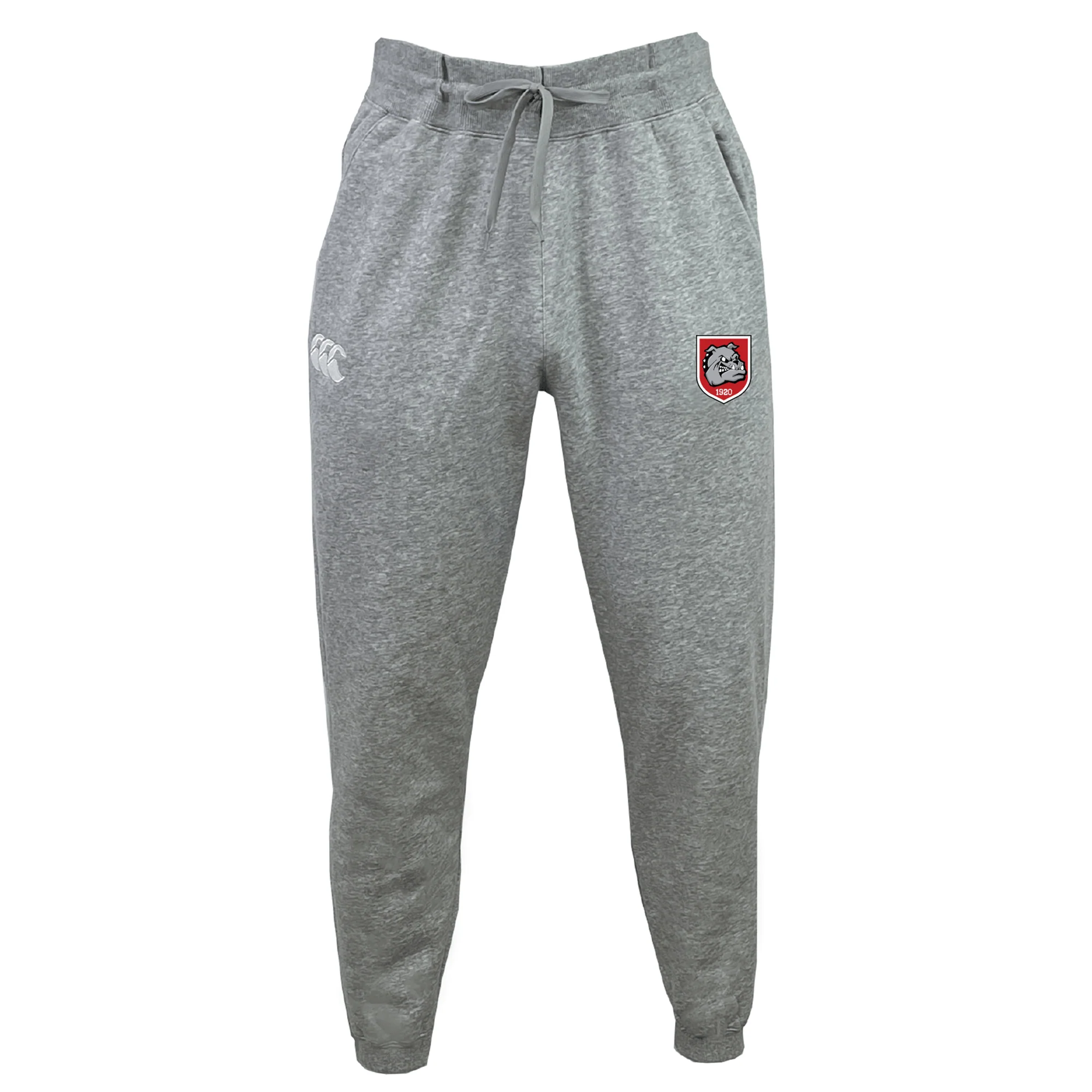 AG Bulldogs Leisure Sweatpant by Canterbury - Image 2