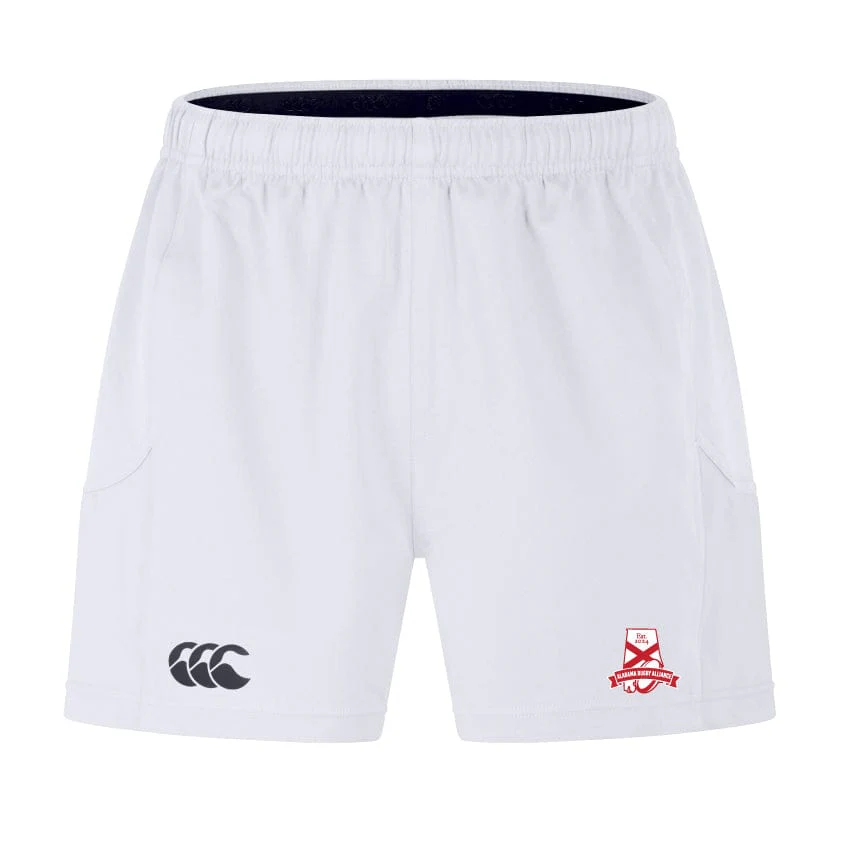 Alabama Rugby Alliance Advantage Short 2.0 by Canterbury - Image 2