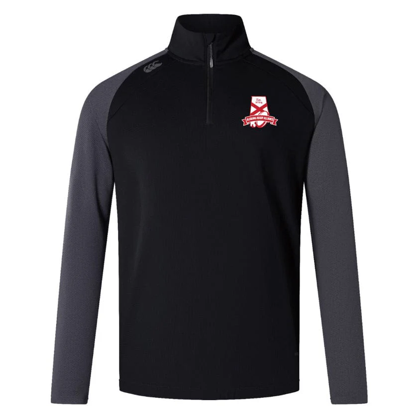 Alabama Rugby Alliance Elite First Layer by Canterbury - Image 2