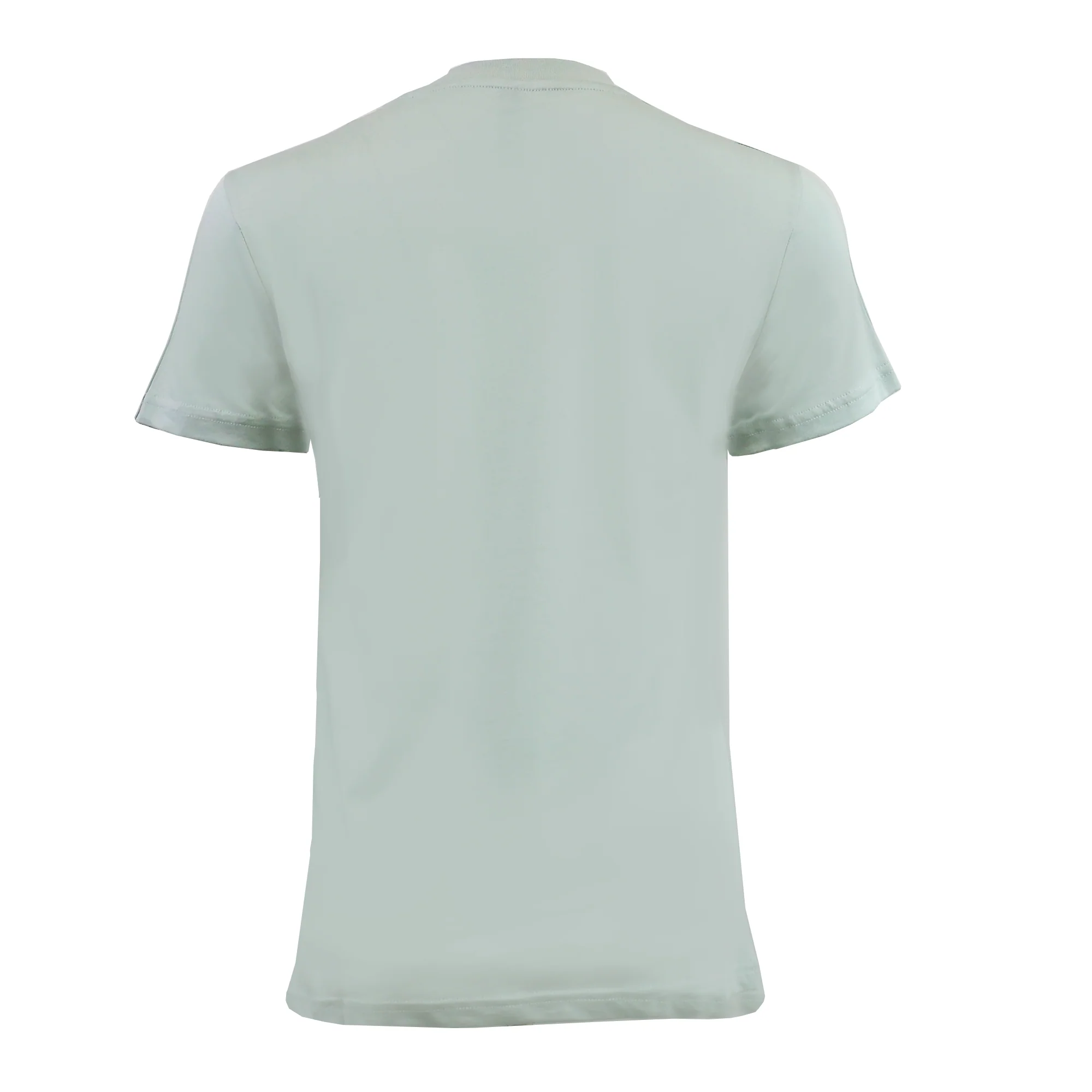 Women’s All Blacks 24/25 Fan Tee by adidas - Image 2