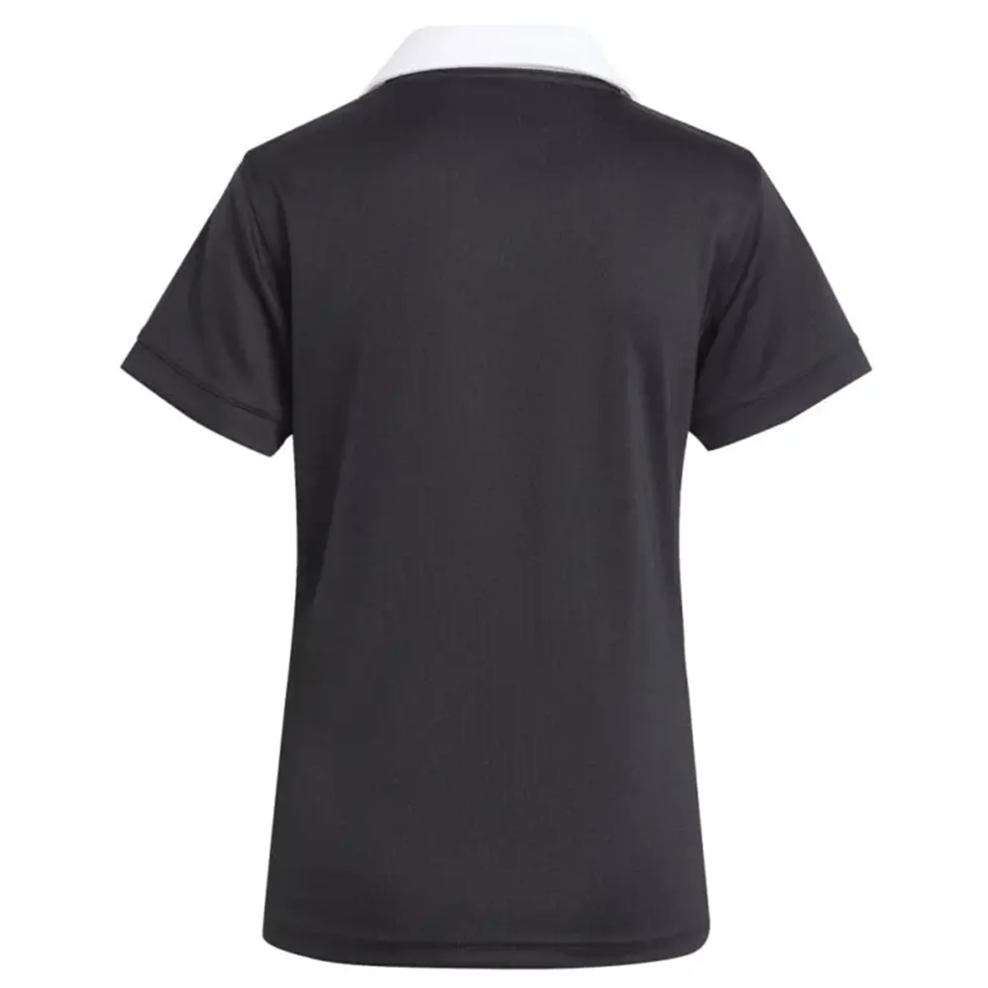 Women's All Blacks 24/25 Home Supporters Jersey by adidas - Image 2