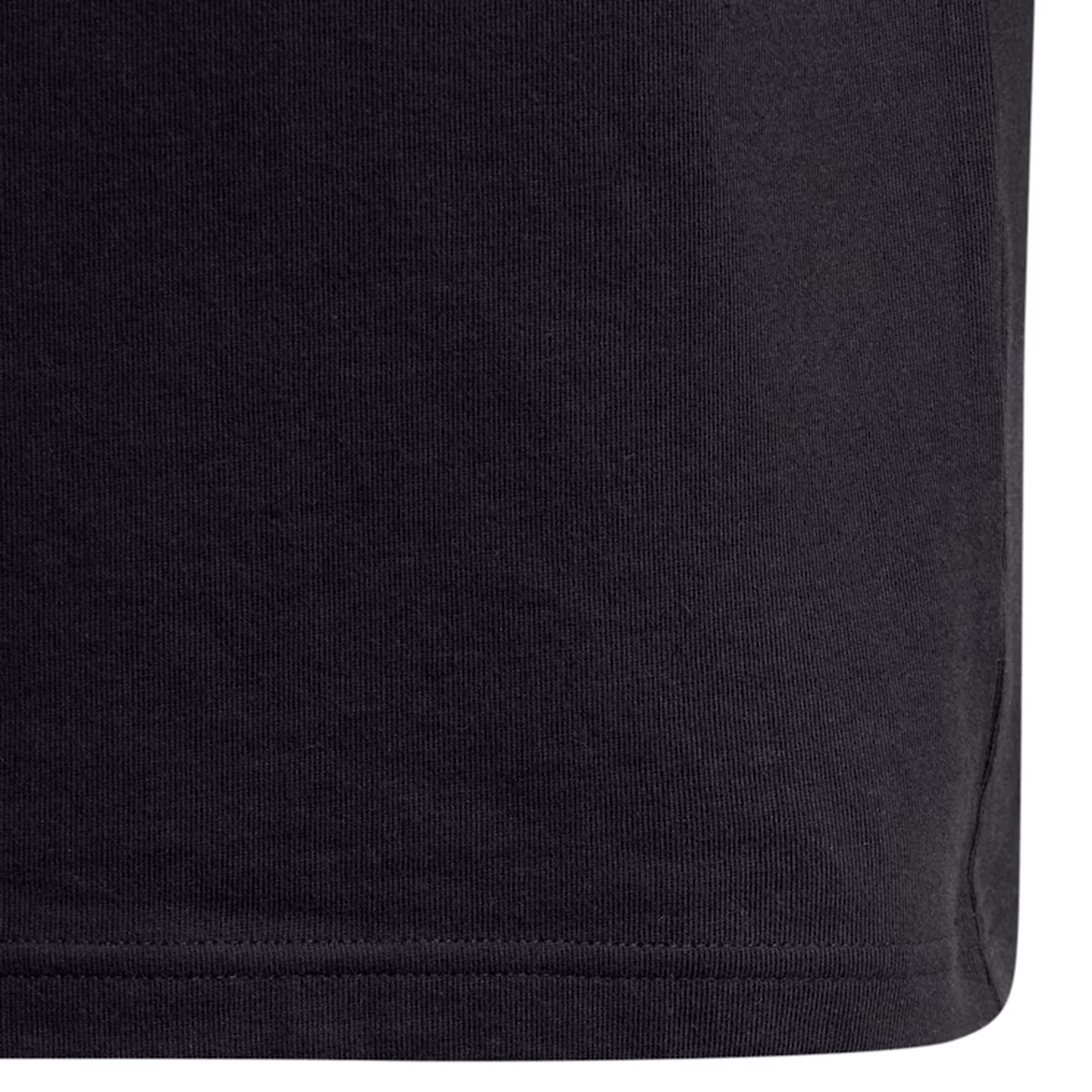 All Blacks Logo Tee by adidas - Image 5