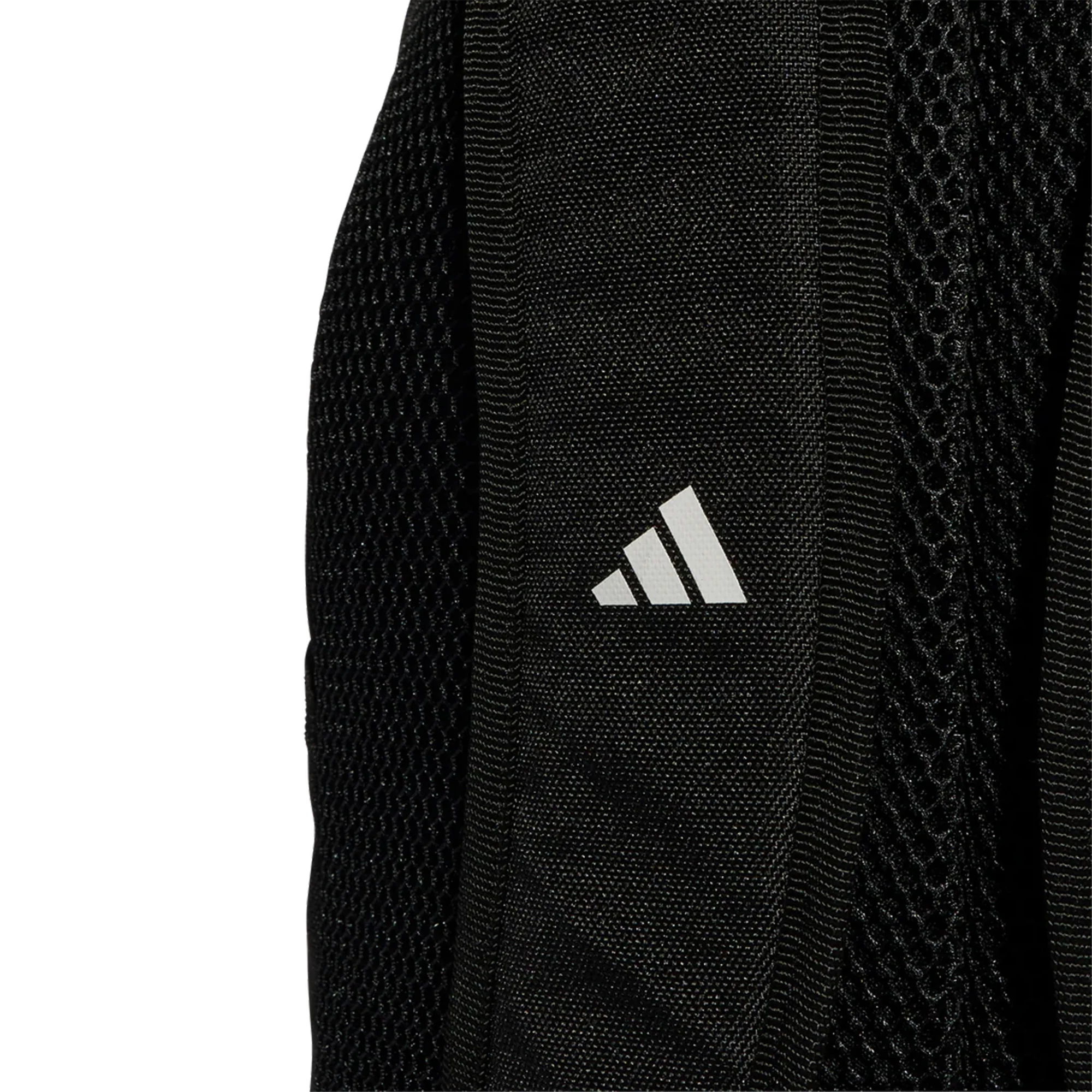 All Blacks 25/26 Backpack by adidas - Image 6