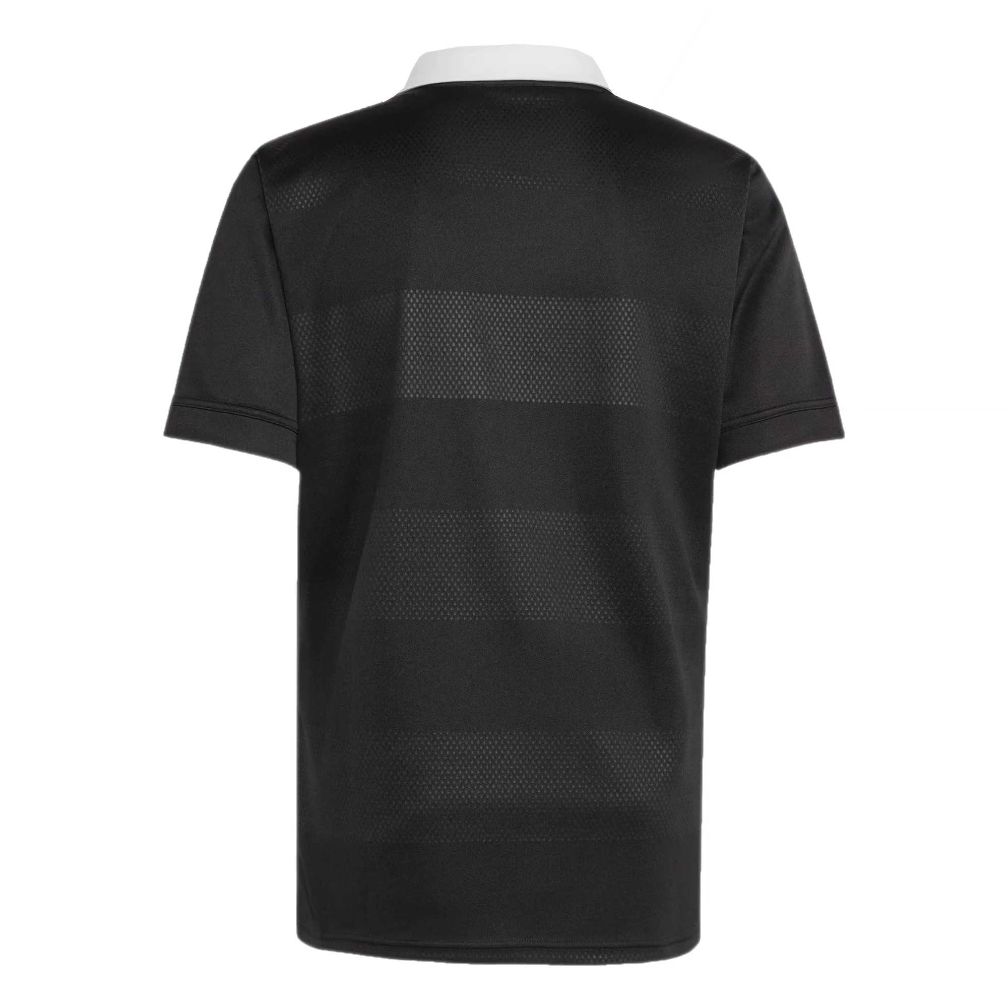 All Blacks 25/26 Replica Home Jersey by adidas - Image 2