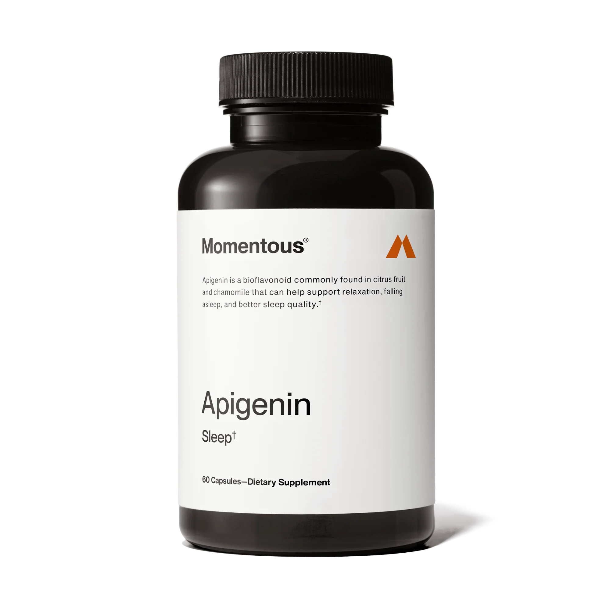 Momentous Apigenin