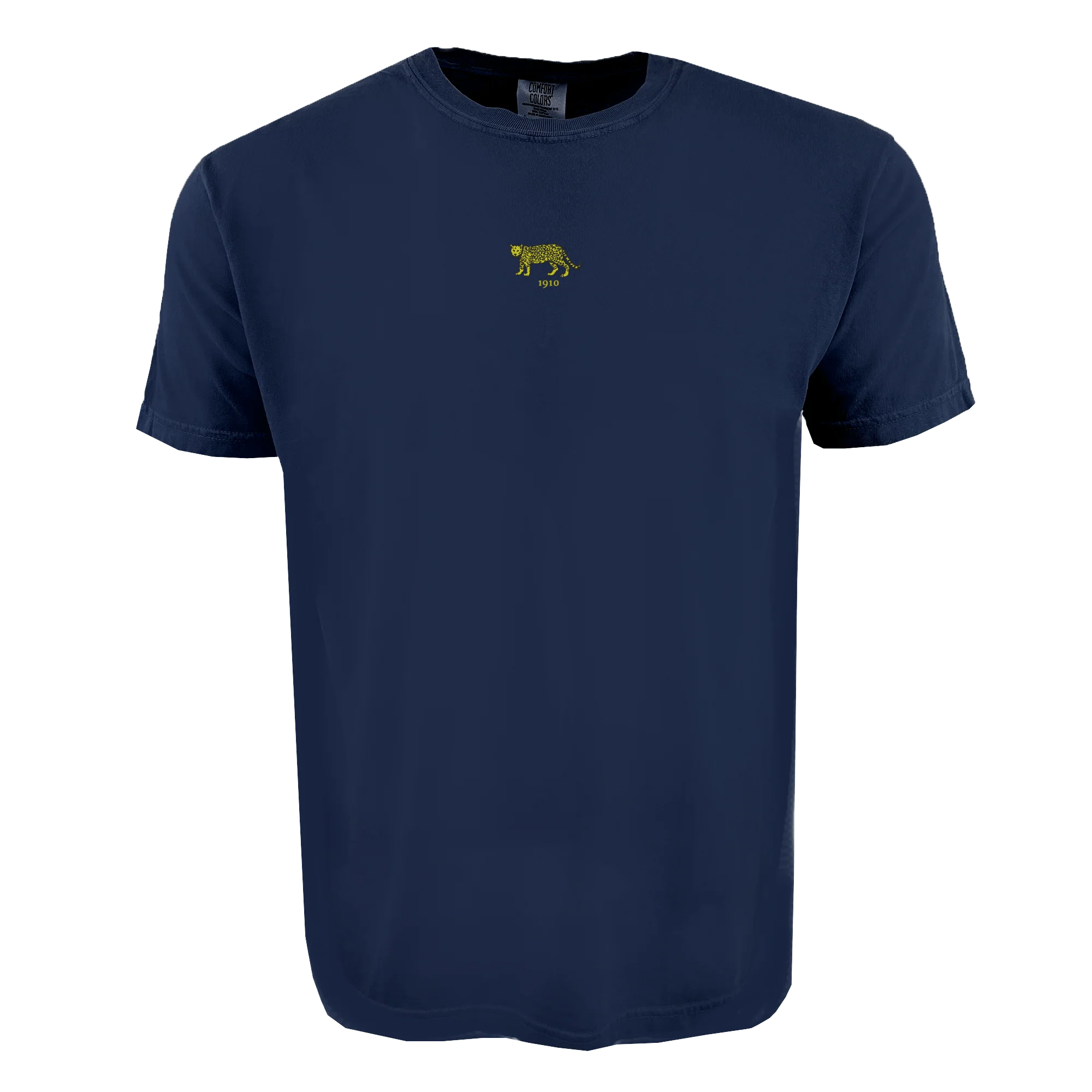 Argentina Vintage Comfort Tee - Image 3