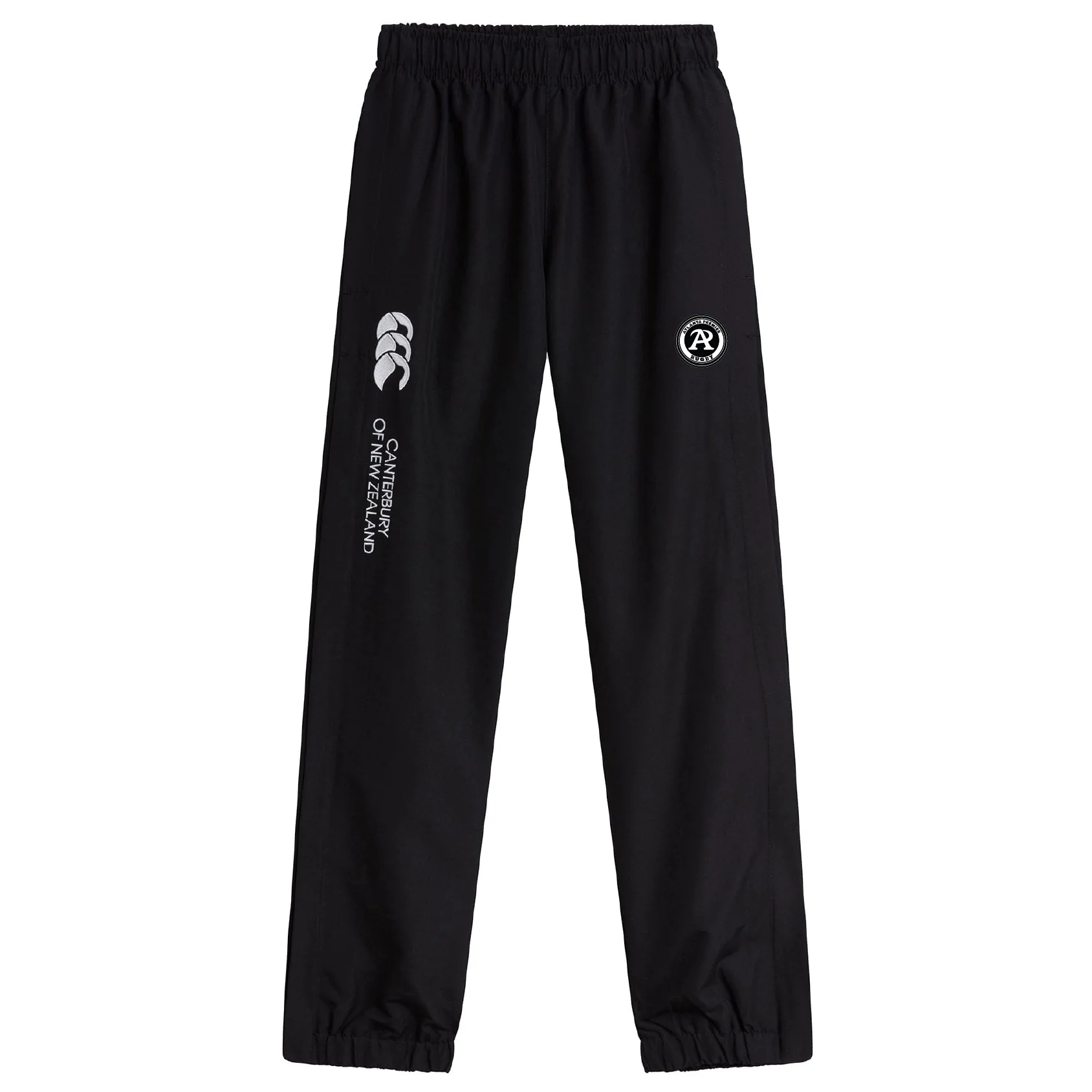 Atlanta Premier Rugby Club Cuffed Hem Stadium Pant by Canterbury