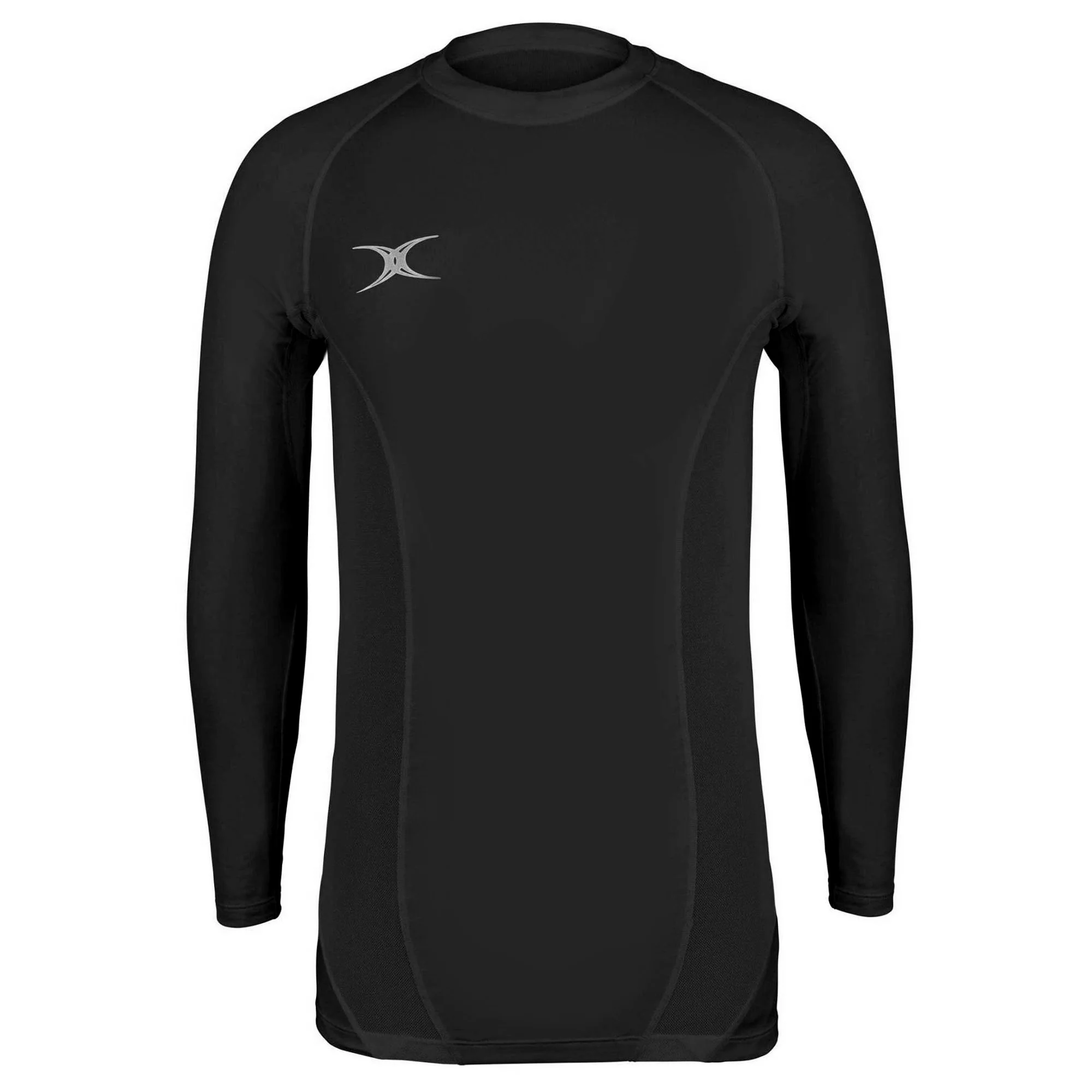 Atomic II Baselayer by Gilbert