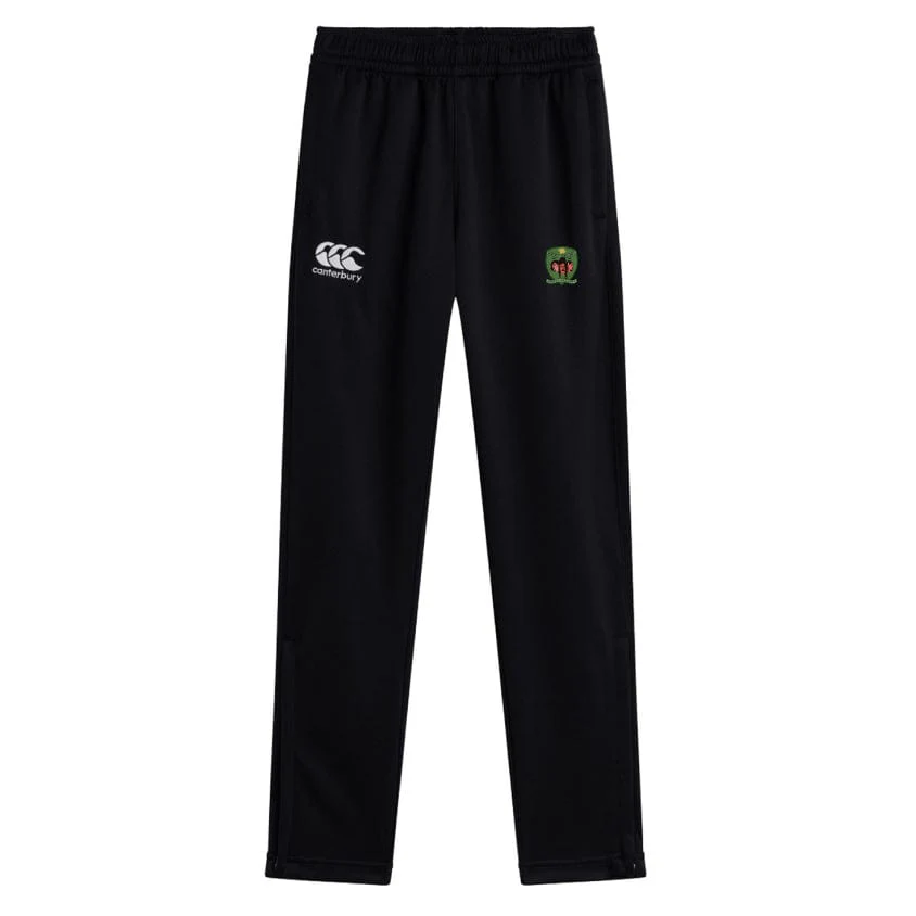 Augusta Furies Stretch Tapered Pant by Canterbury