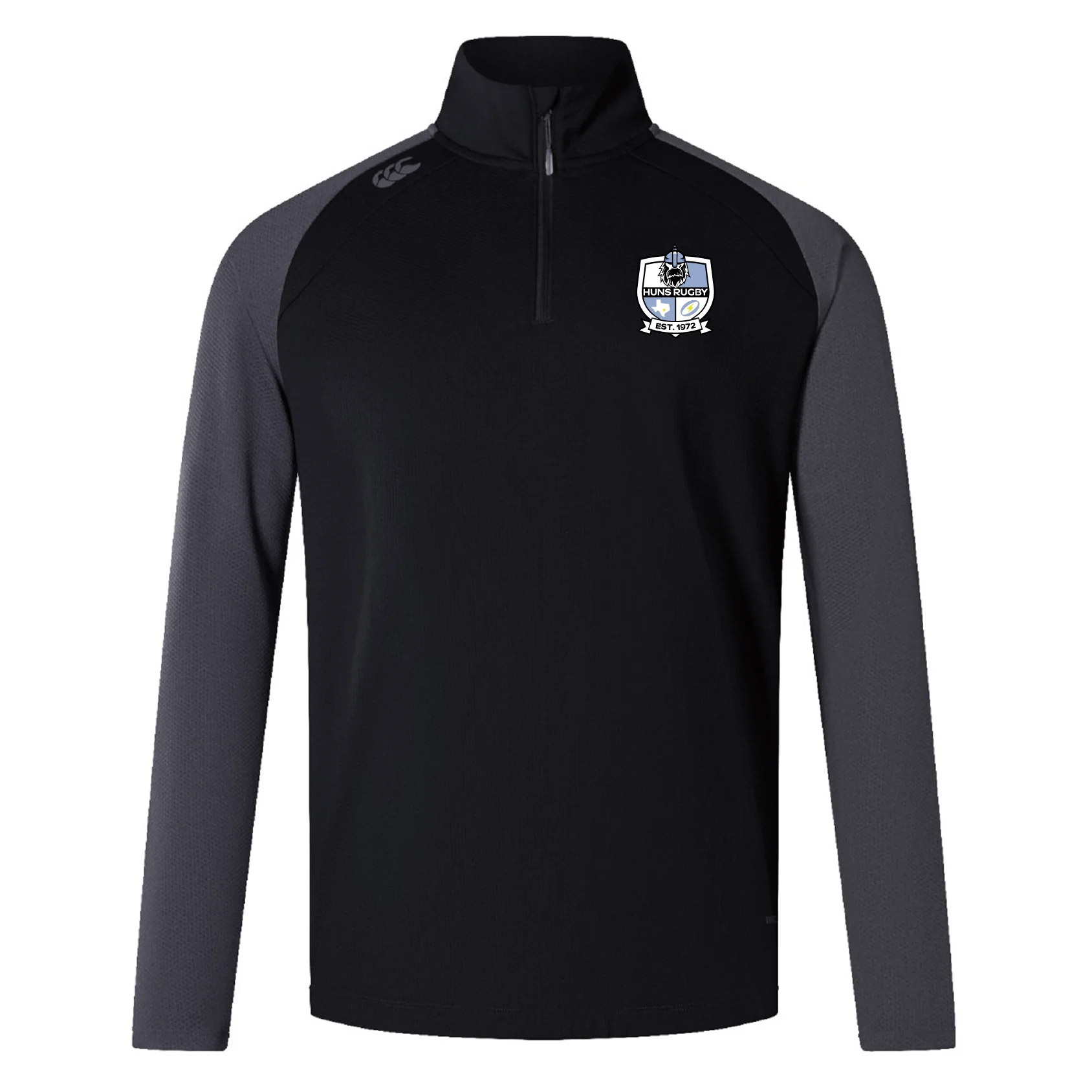 Austin Huns Rugby Women's Elite First Layer by Canterbury