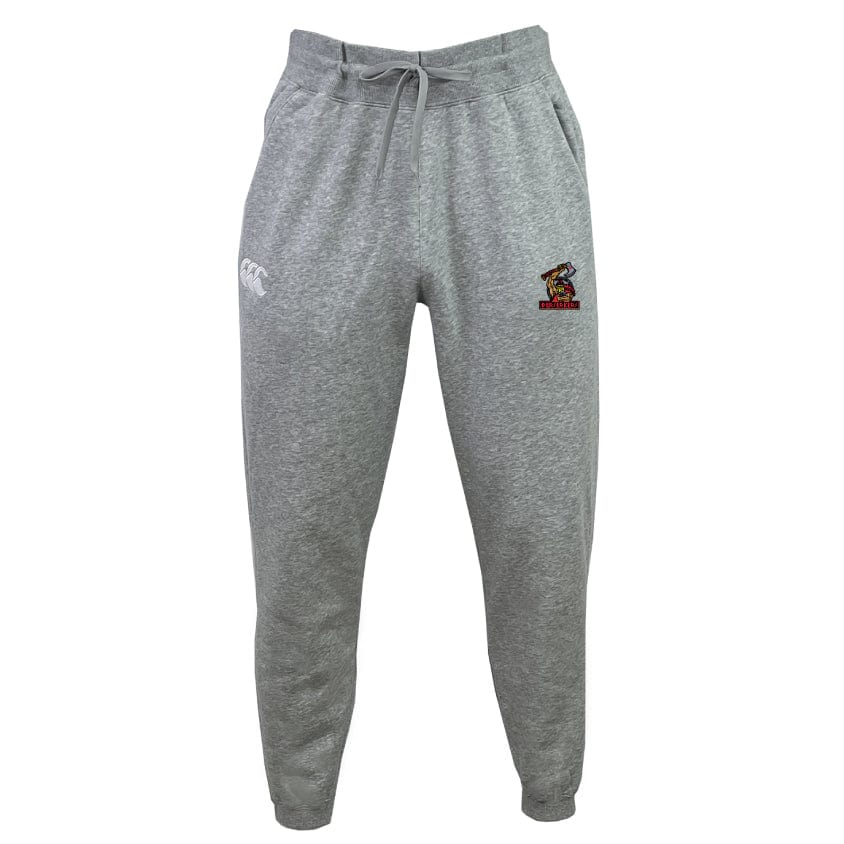 Berserkers Leisure Sweatpant by Canterbury