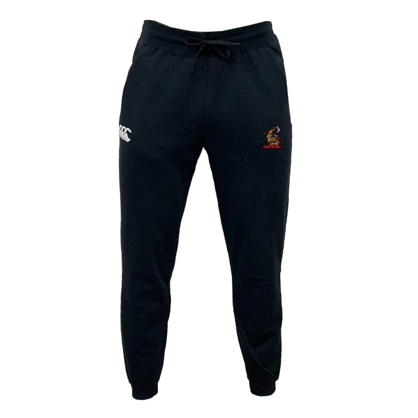 Berserkers Leisure Sweatpant by Canterbury - Image 2
