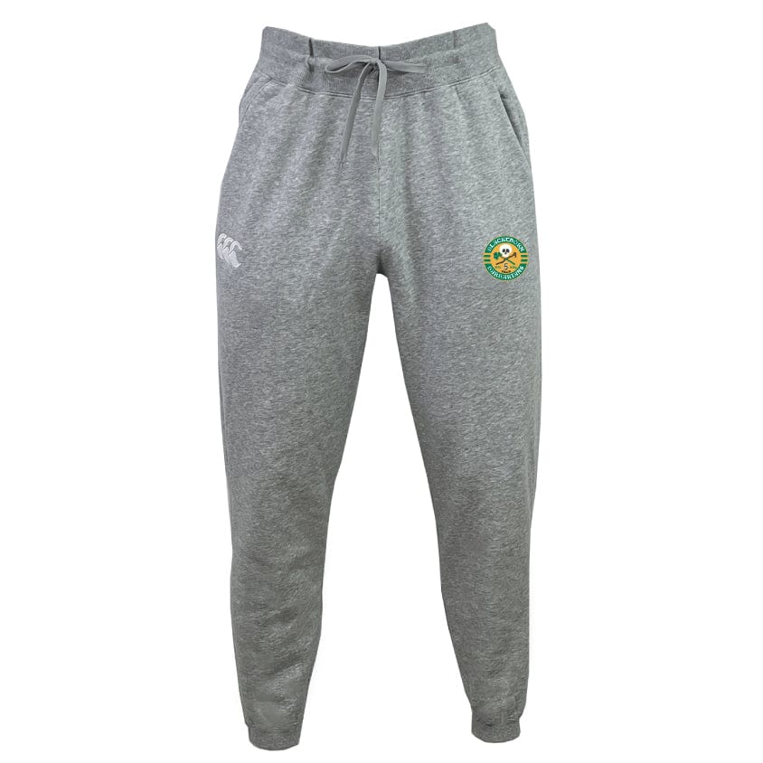 Blackthorn Barbarians Inclusive Rugby Leisure Sweatpant by Canterbury - Image 2
