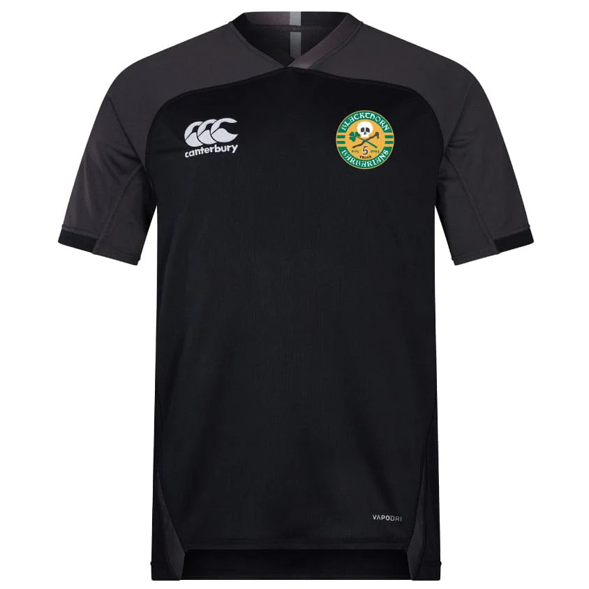 Blackthorn RFC Vapodri Evader Jersey by Canterbury