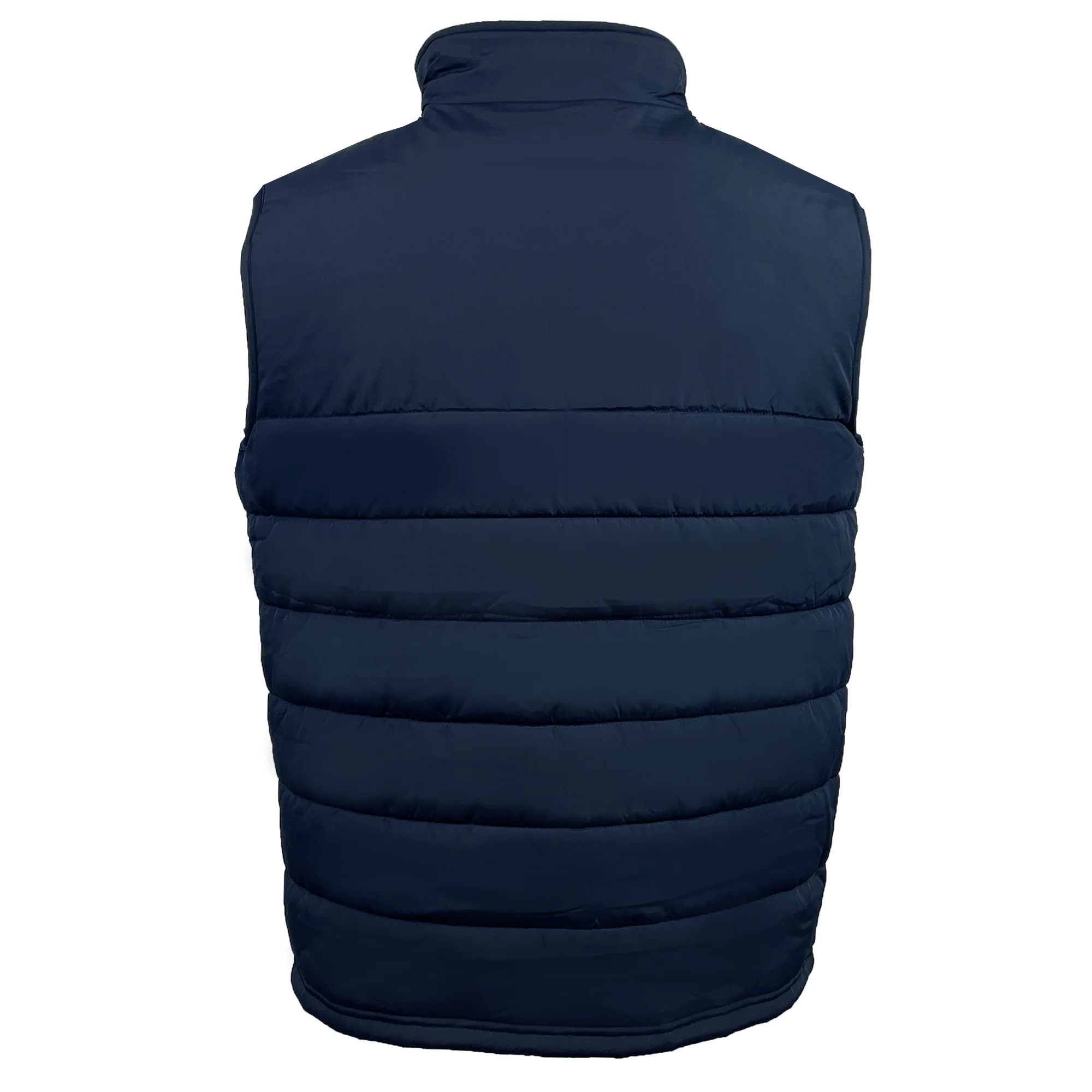 Brazil Shield Core Gilet - Image 4