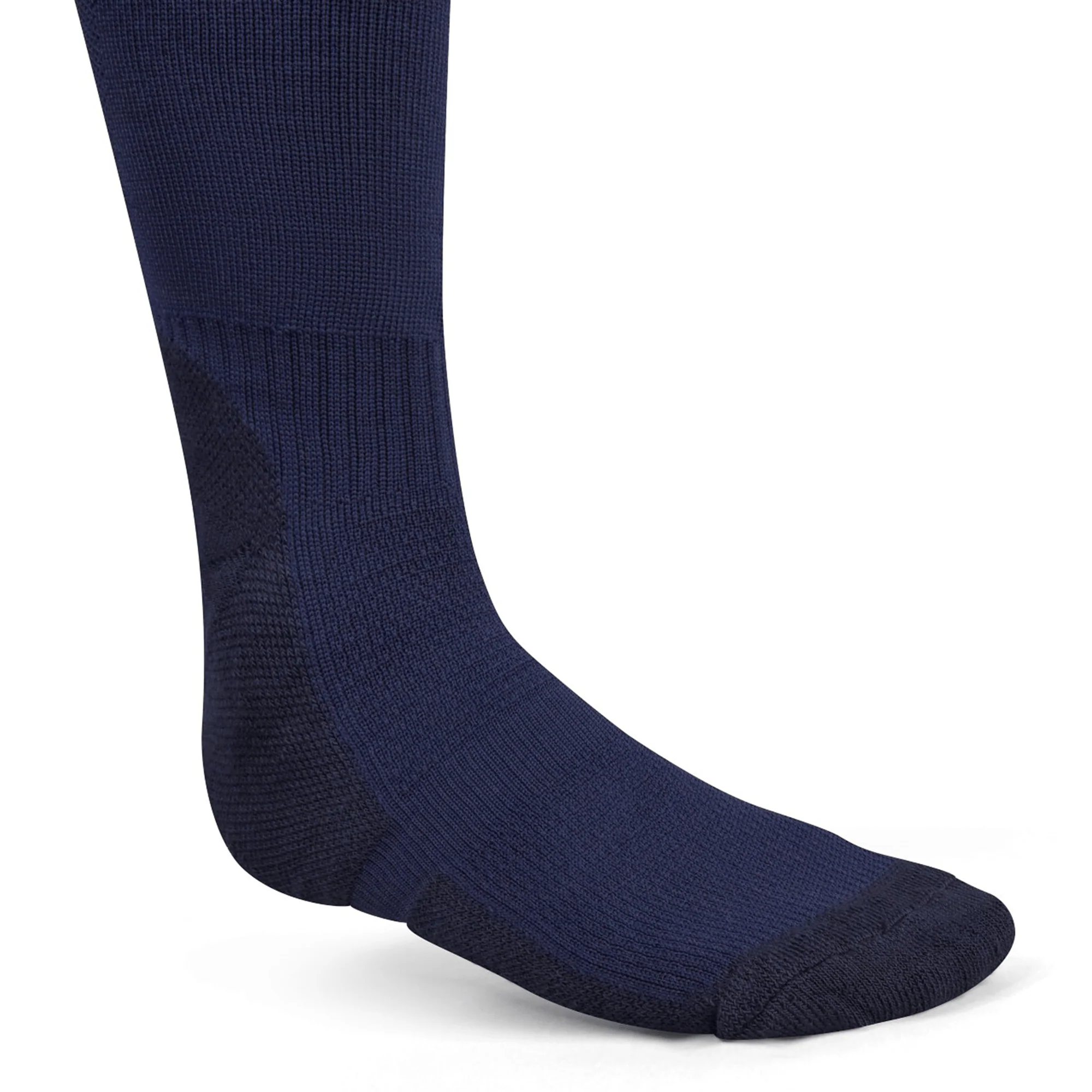 British & Irish Lions 25 Match Socks by Canterbury - Image 2
