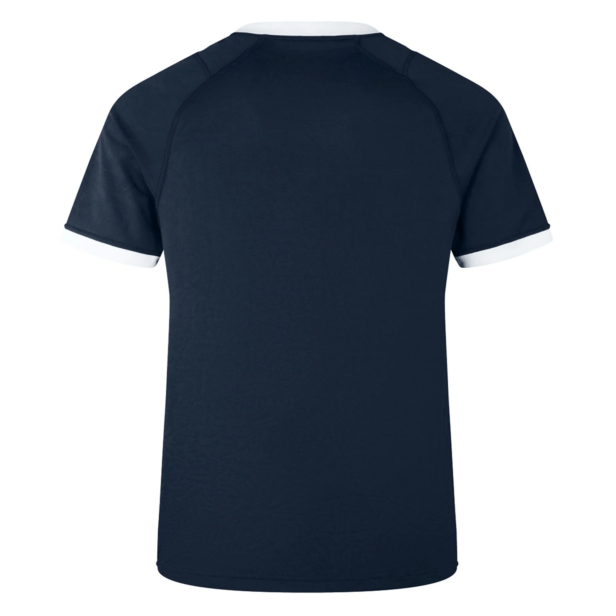 British & Irish Lions 2025 Training Jersey by Canterbury - Image 27