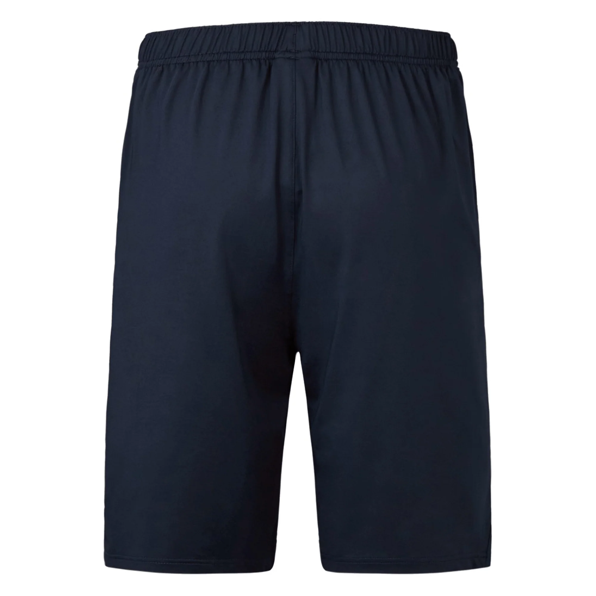 British & Irish Lions 2025 Training Short by Canterbury - Image 2