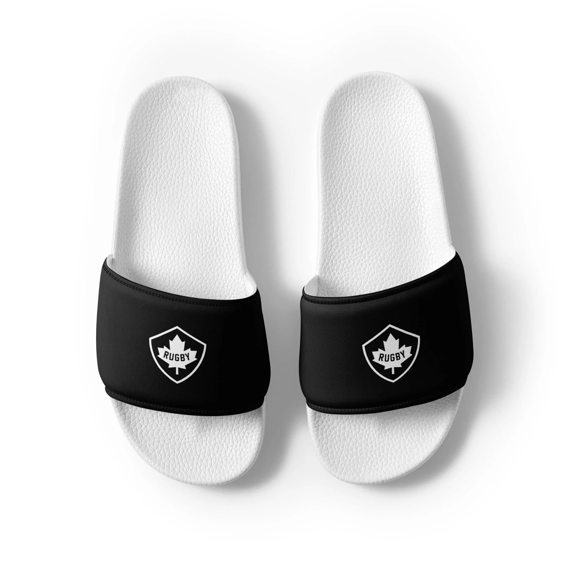 Rugby Canada Men’s slides - Image 6