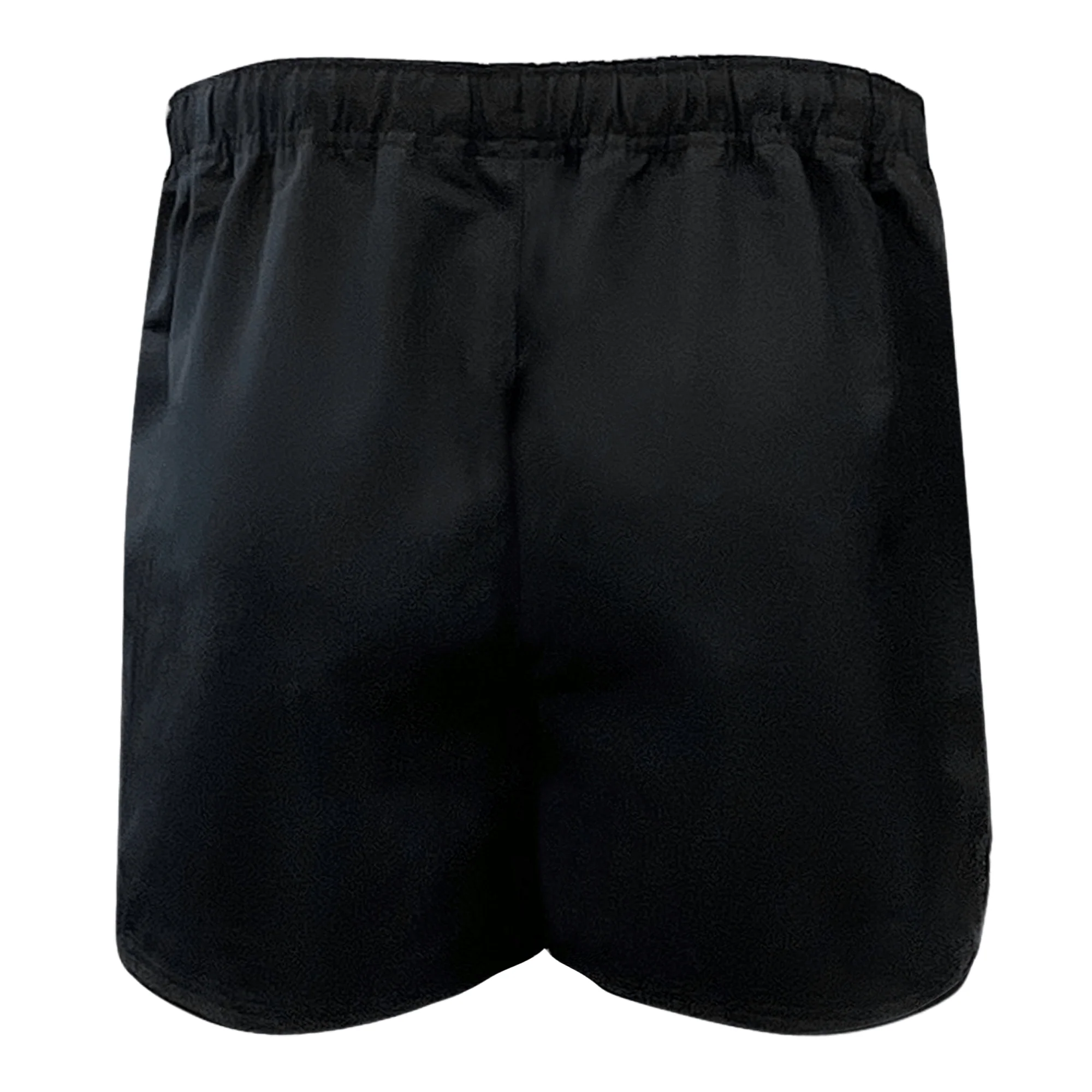 Canterbury Advantage Rugby Shorts - Image 2