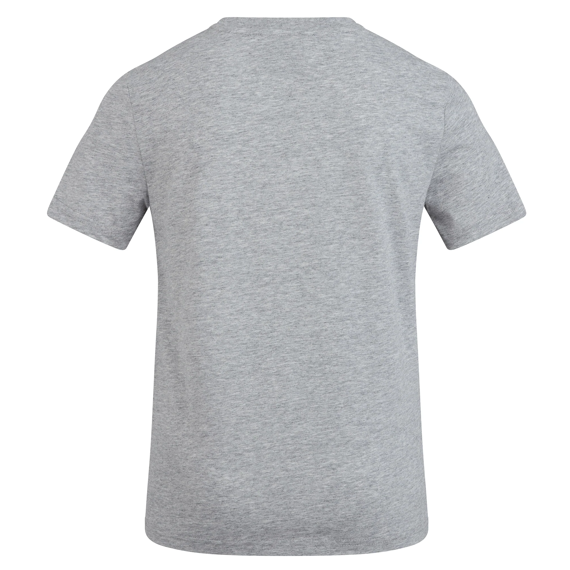Canterbury CCC Logo T-Shirt - Image 4