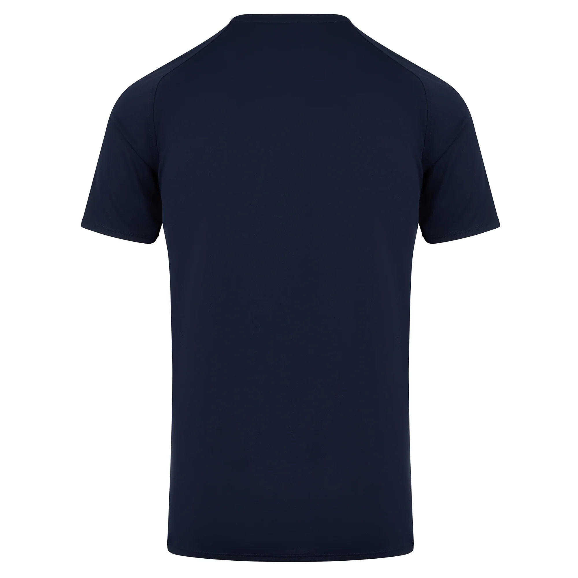 Canterbury CCC Logo T-Shirt - Image 7