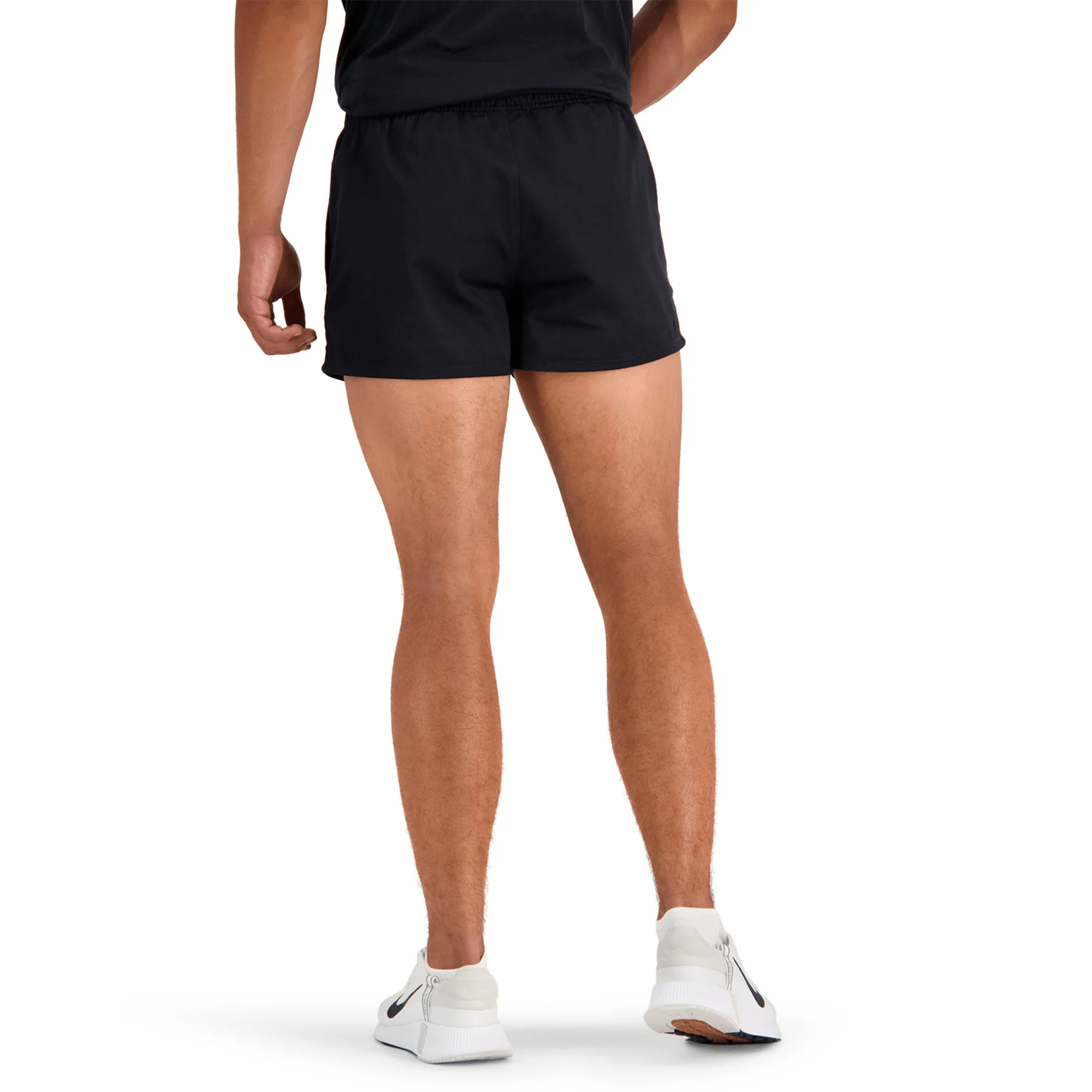Canterbury Classics Rugged Drill Short - Image 5