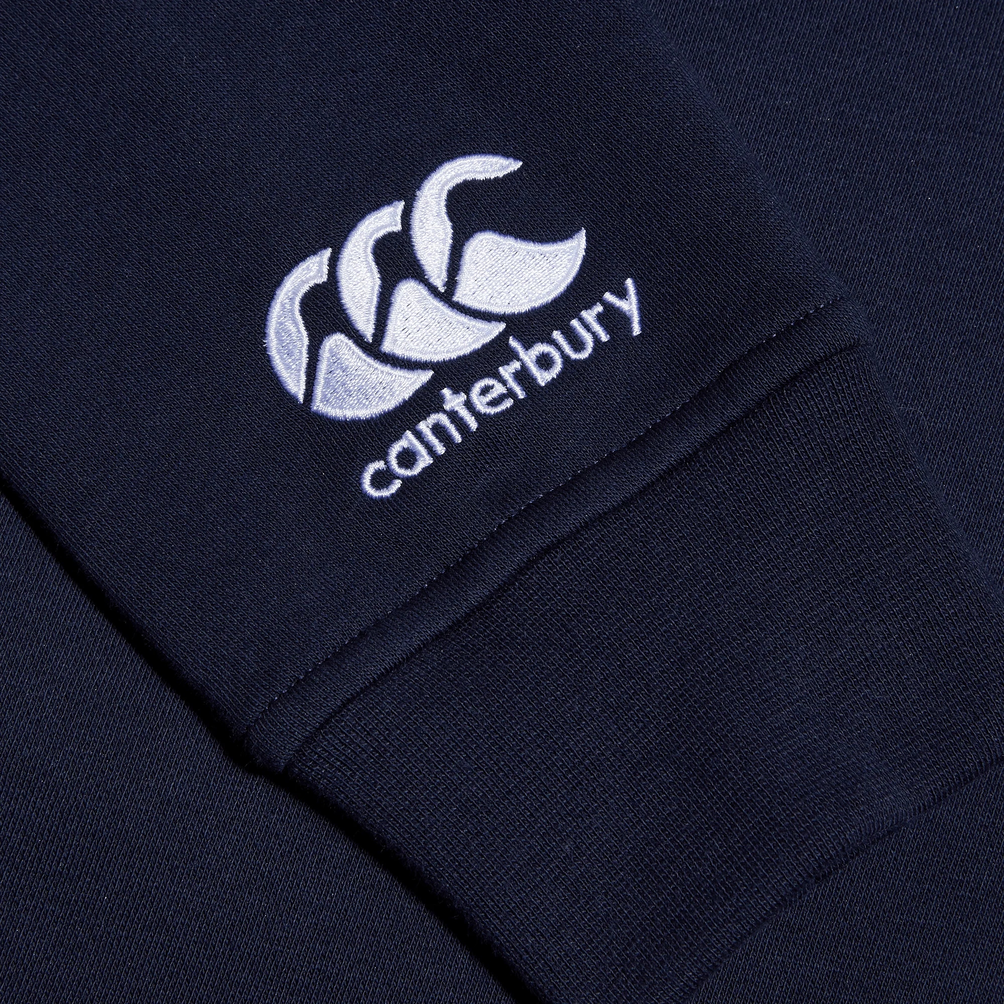 Canterbury Club Crew Sweatshirt - Image 11