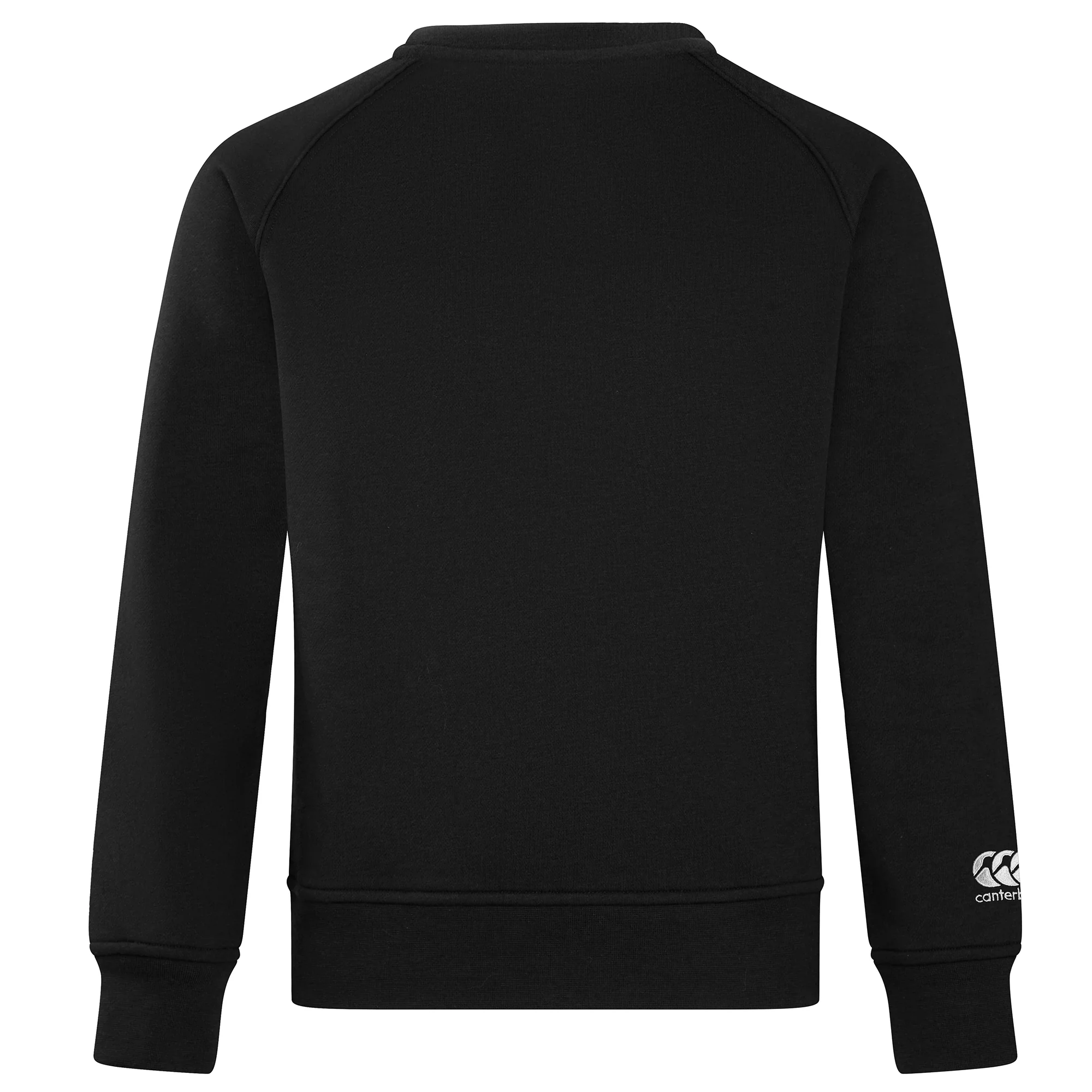 Canterbury Club Crew Sweatshirt - Image 2
