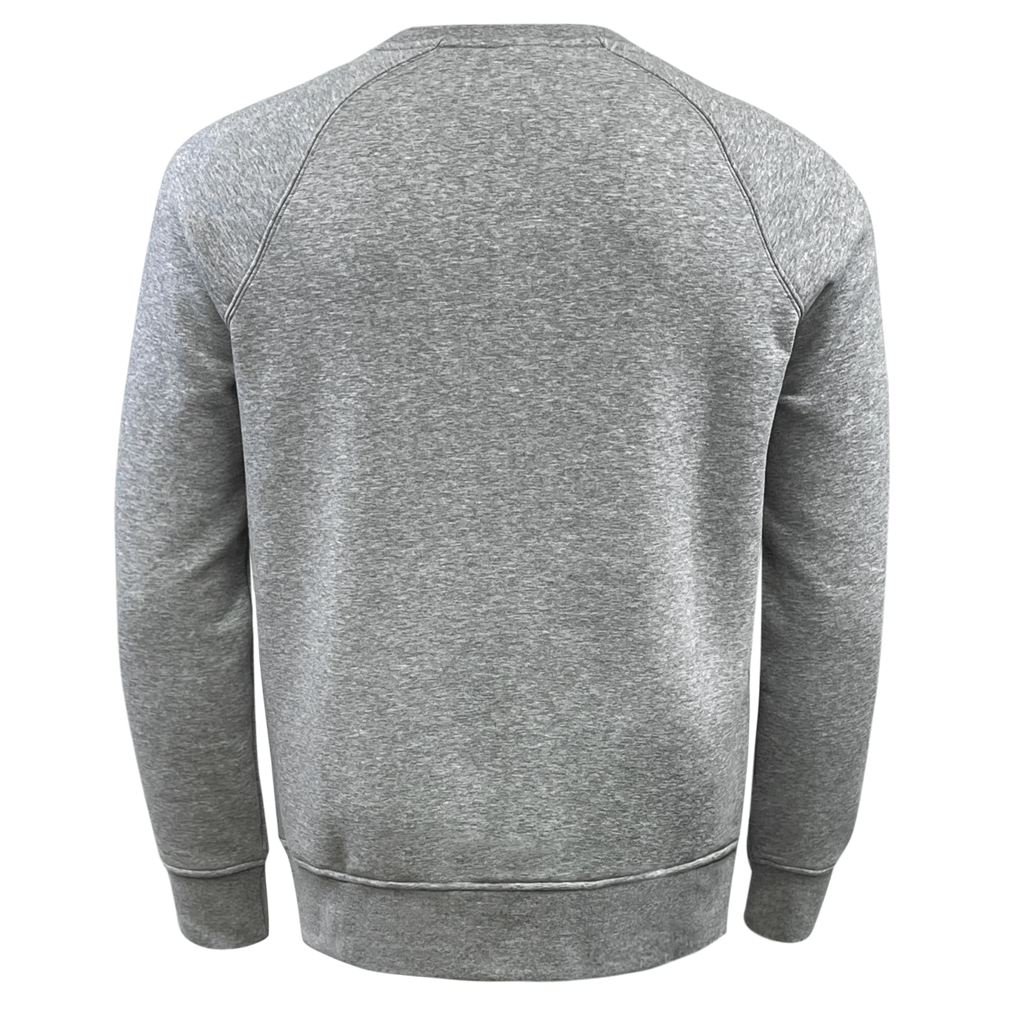 Canterbury Club Crew Sweatshirt - Image 6