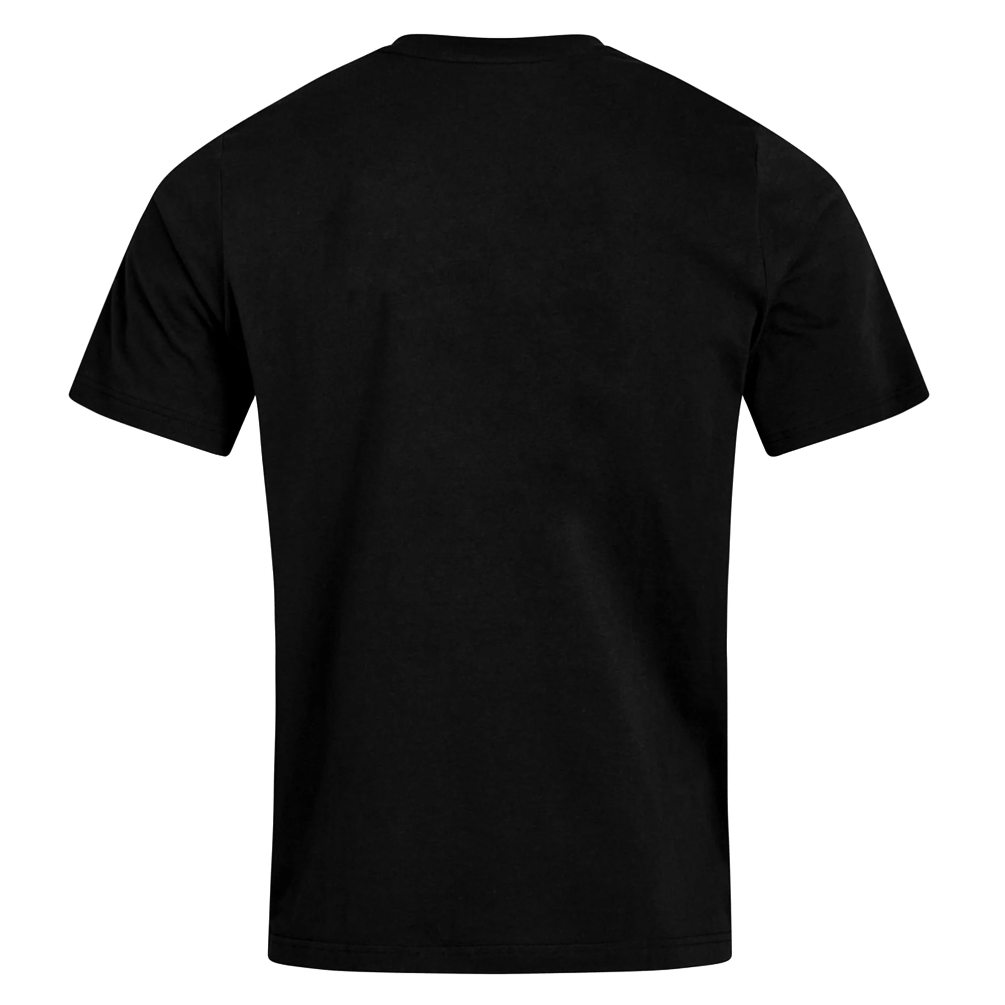 Canterbury Club Plain Tee - Image 16