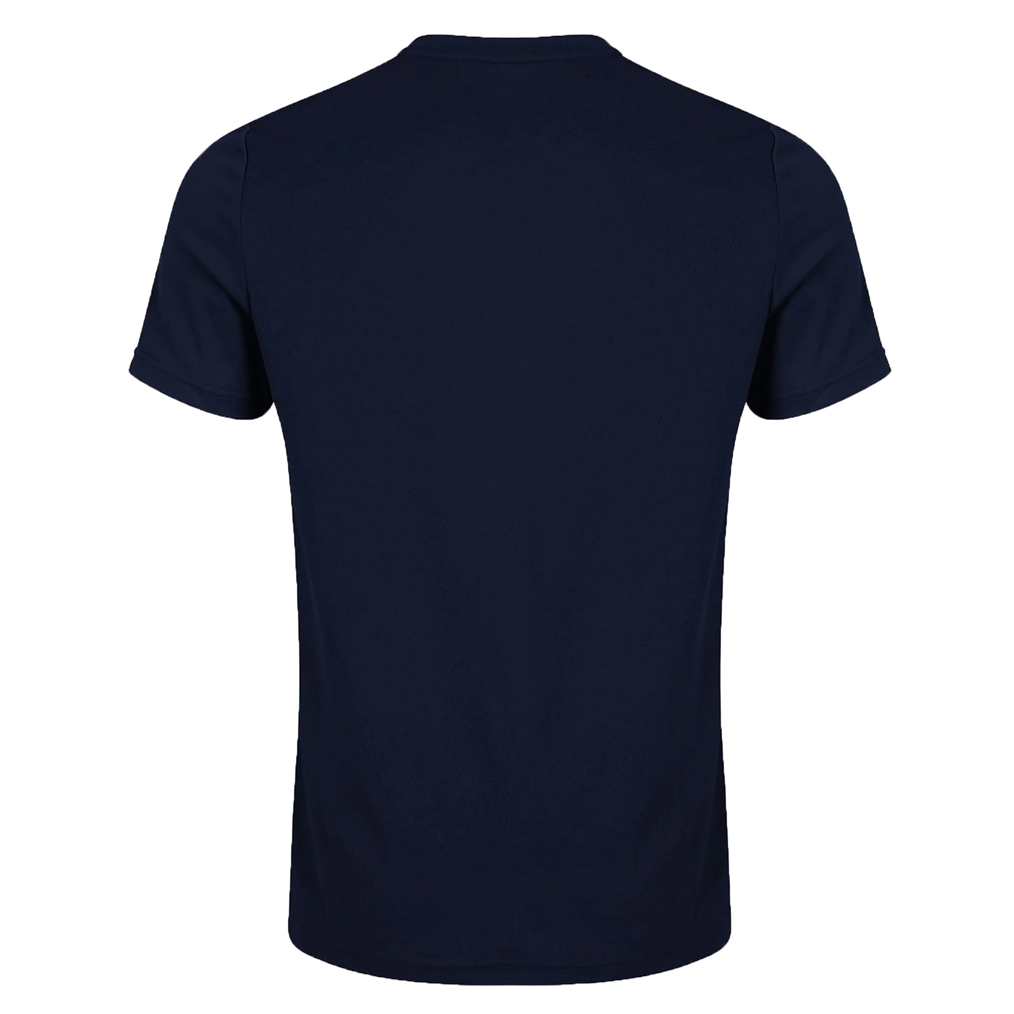 Canterbury Club Dry Tee - Image 10