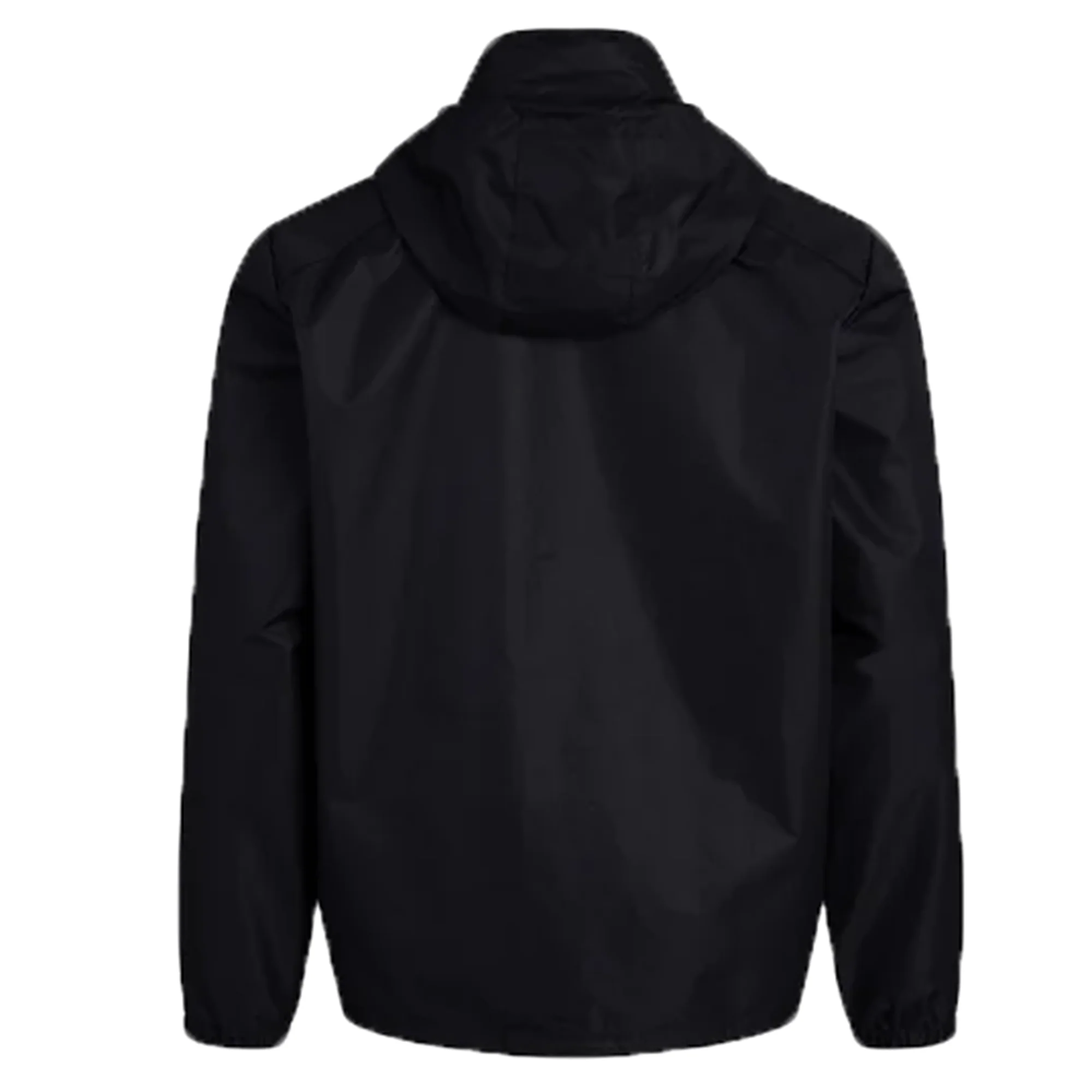 Canterbury Club Vaposhield Full Zip Rain Jacket - Image 9