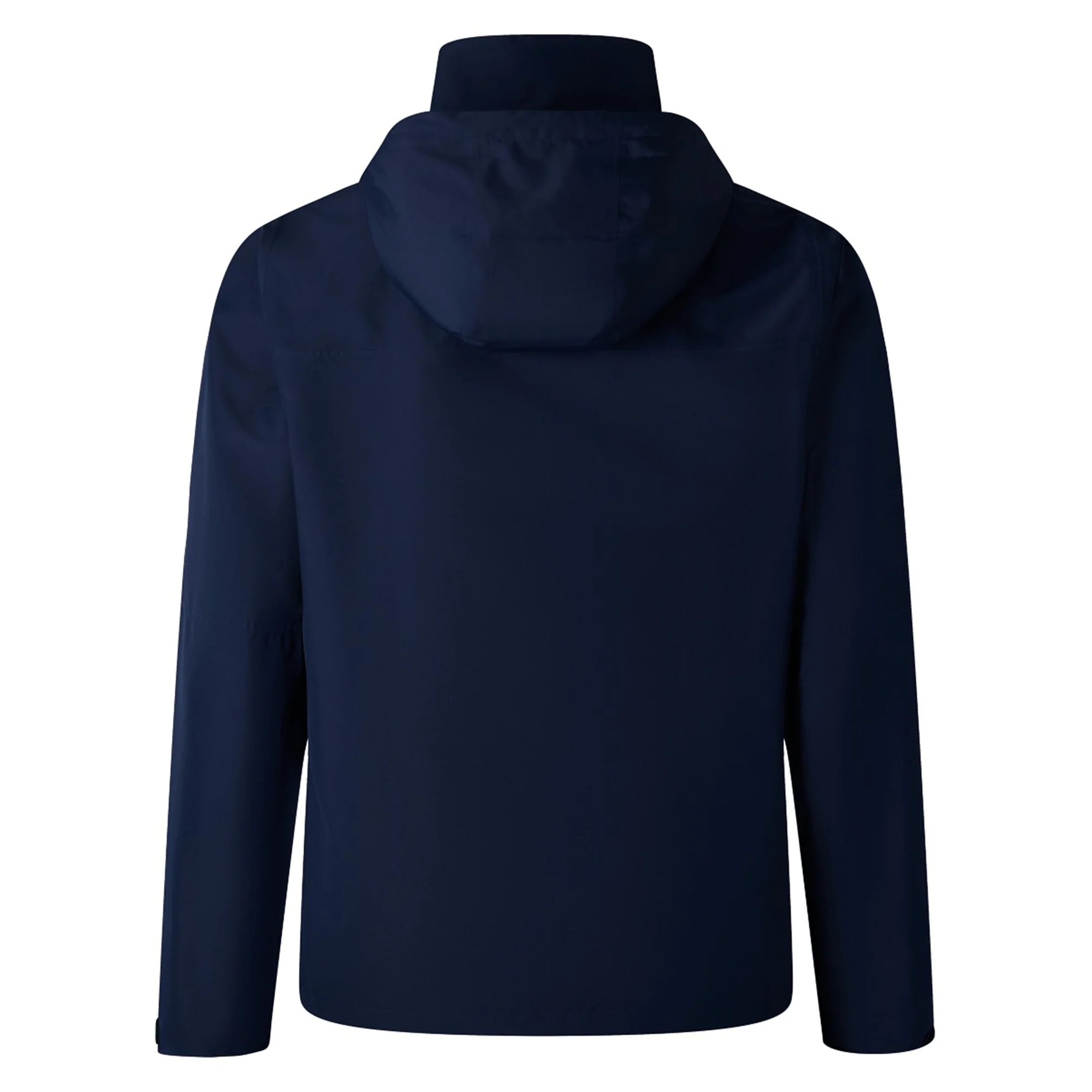 Canterbury Elite Storm Jacket - Image 4