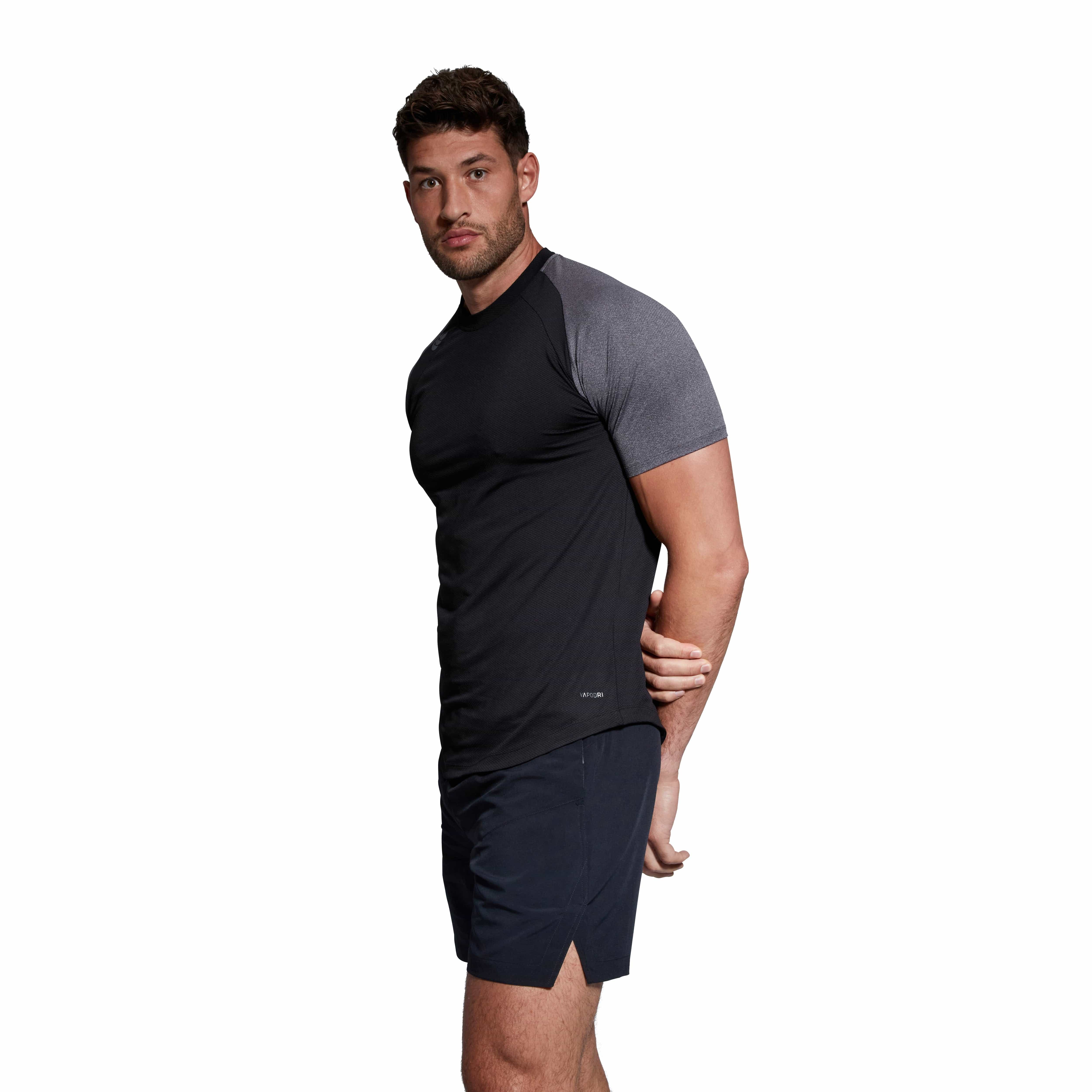 Canterbury Elite Training Tee - Image 15
