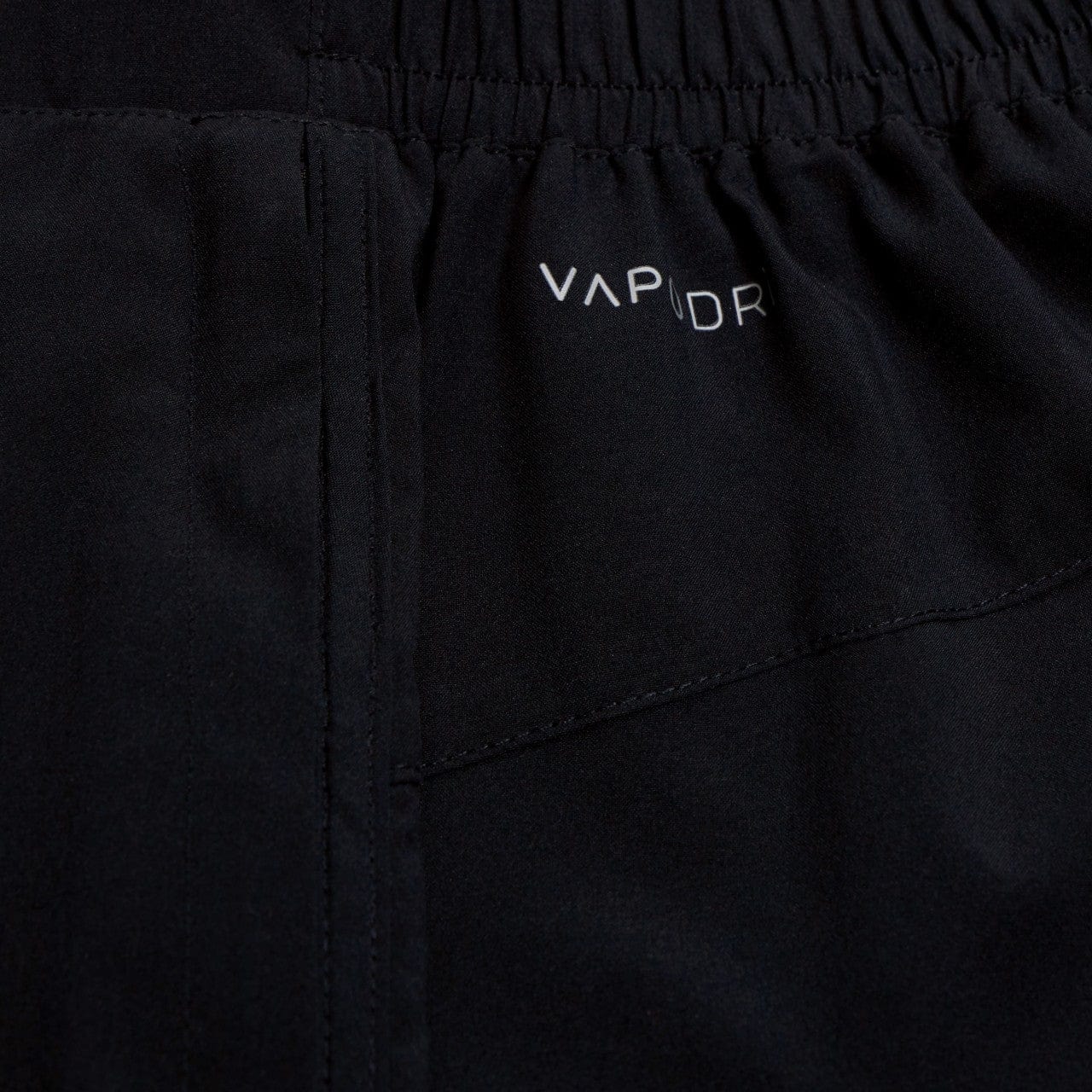 Canterbury Elite Woven Short - Image 5