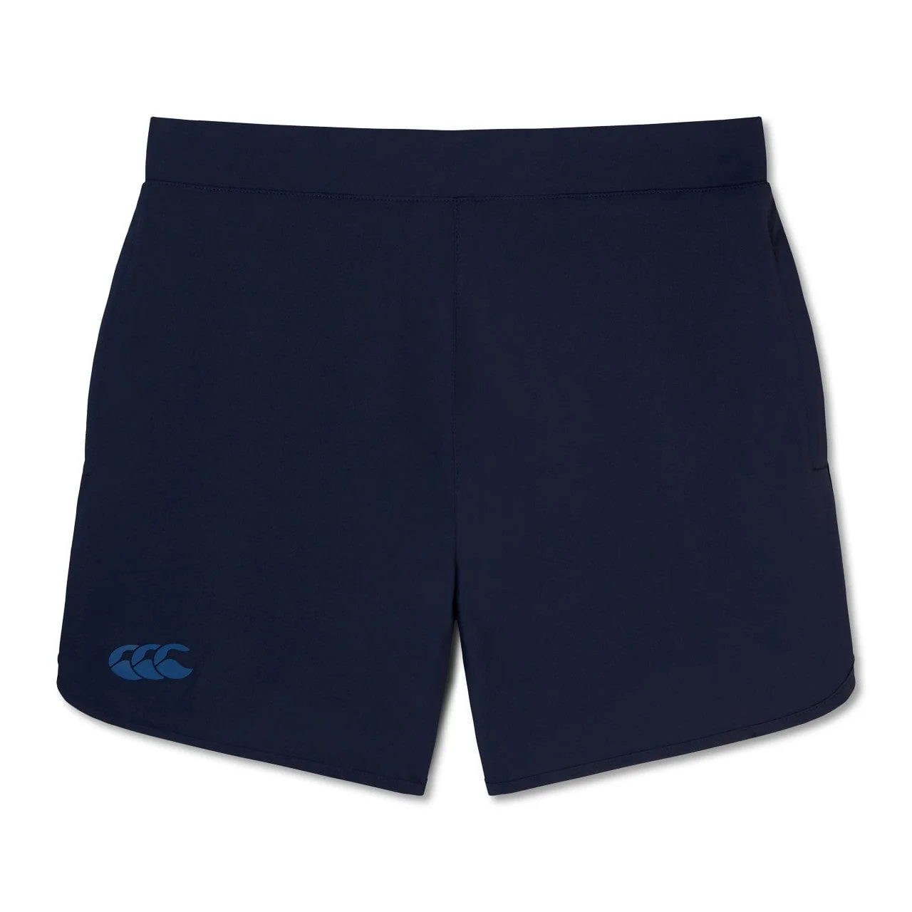 Canterbury Elite Woven Short - Image 6