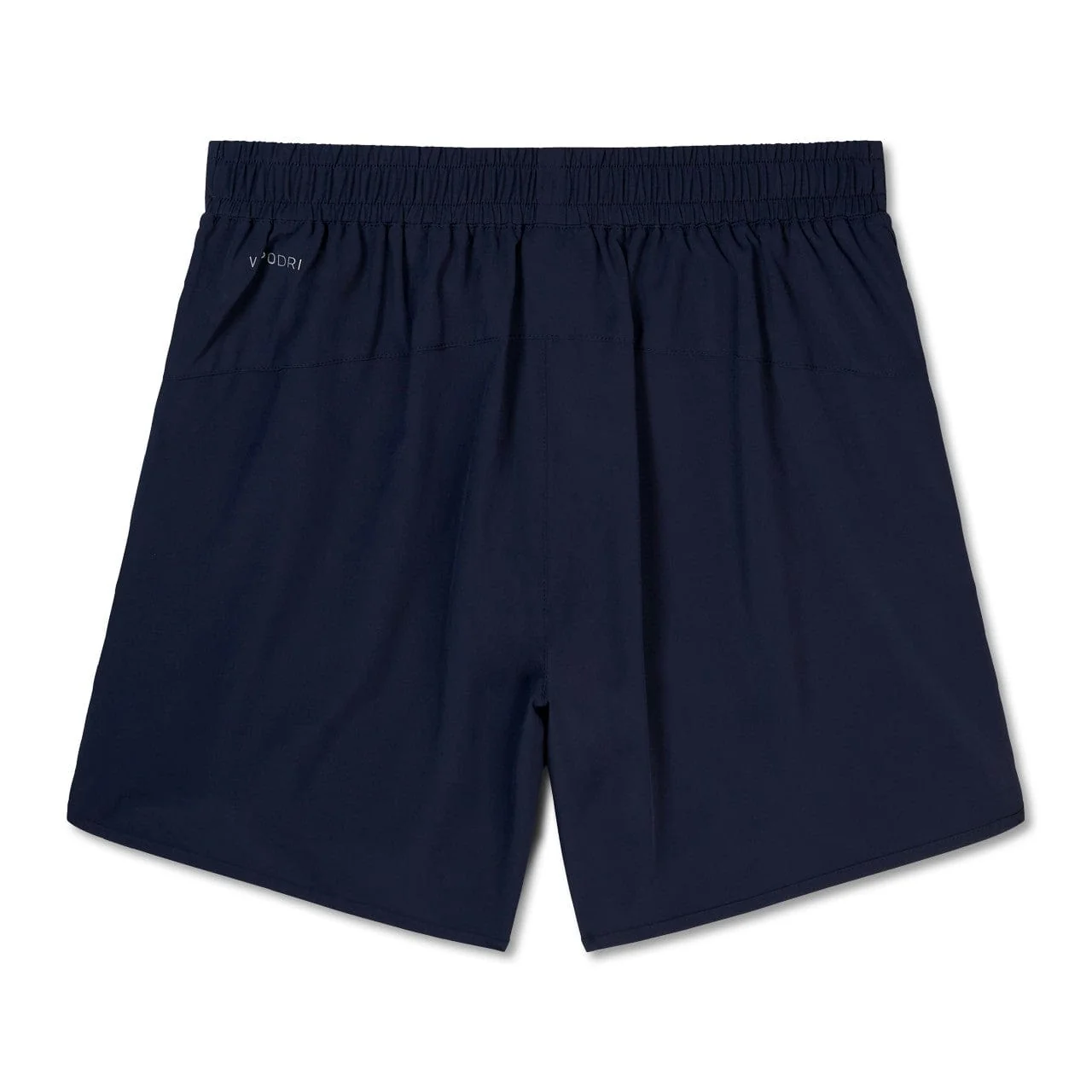 Canterbury Elite Woven Short - Image 7