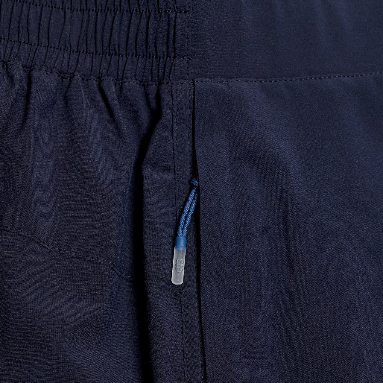 Canterbury Elite Woven Short - Image 8