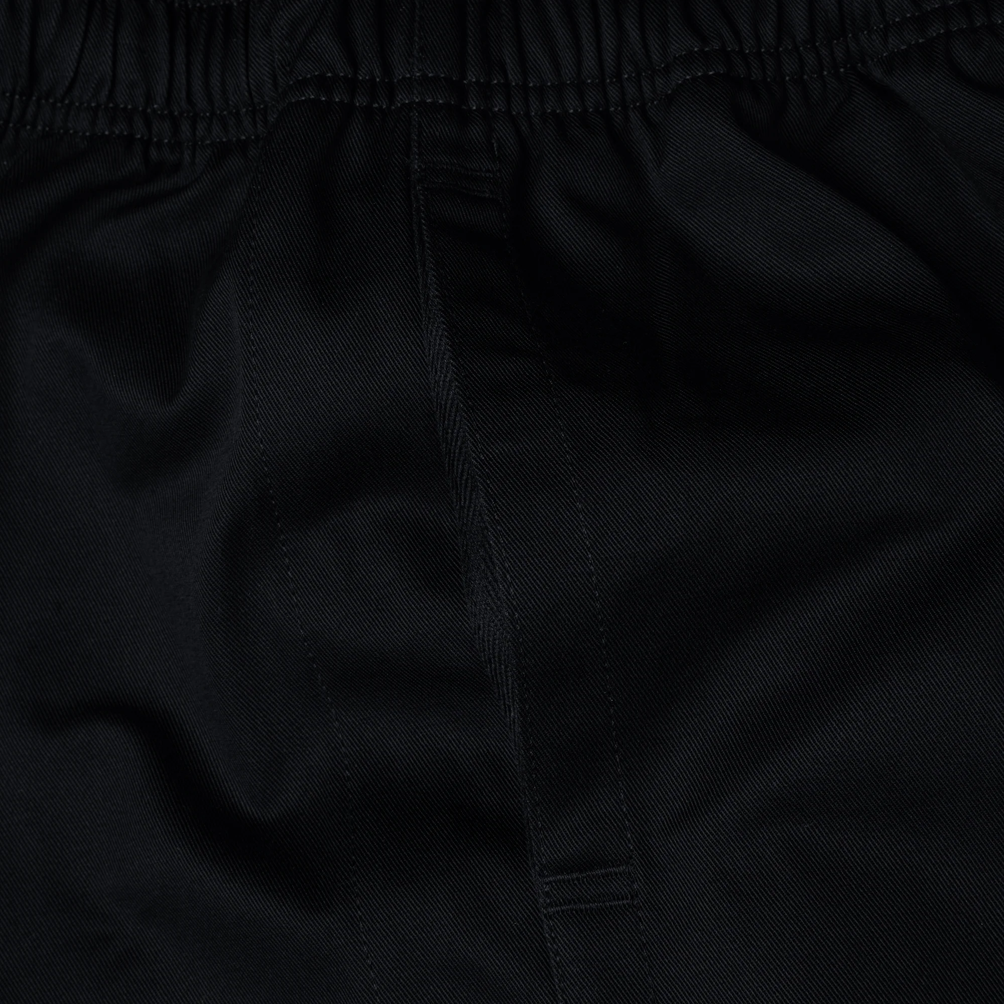 Canterbury Professional Cotton Short - Image 10