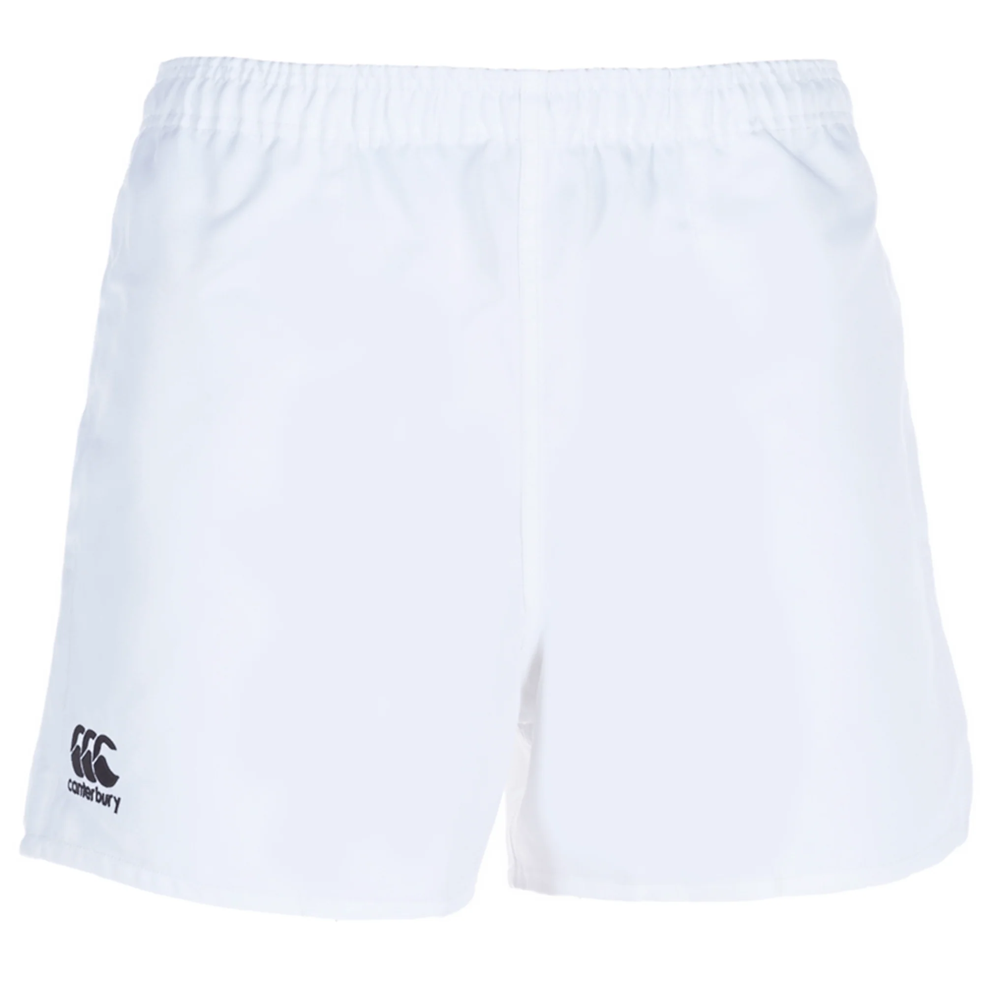 Canterbury Professional Polyester Short - Image 5