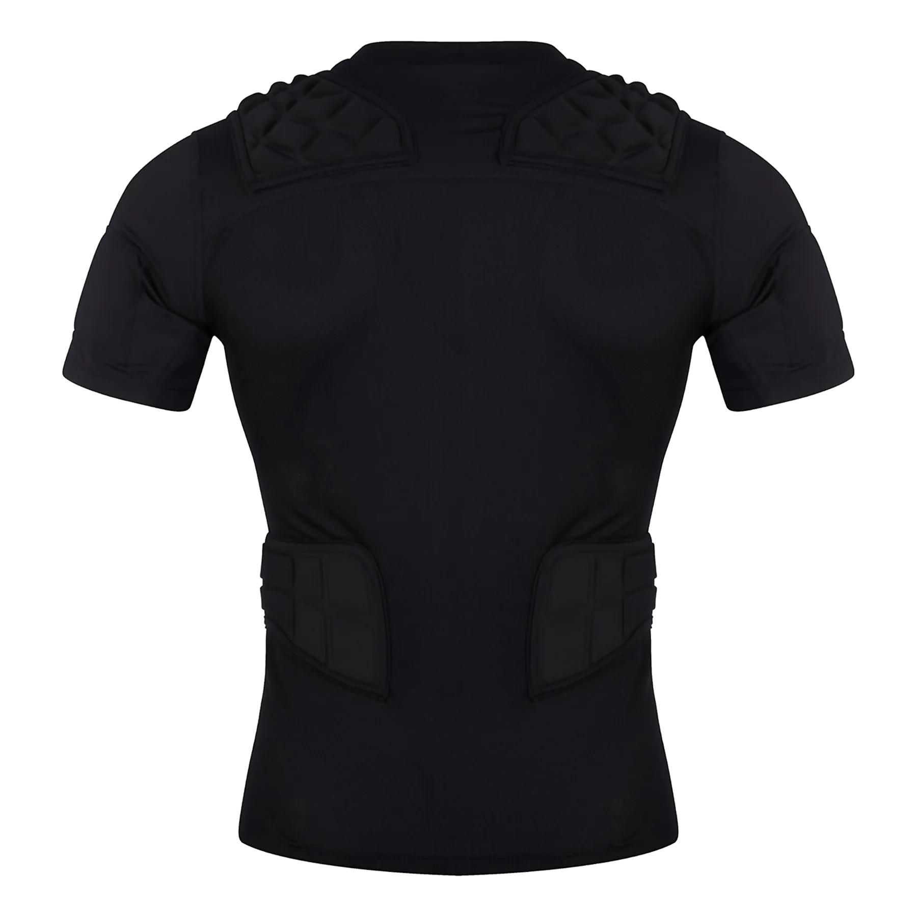 Canterbury Elite Protection Vest - Image 2
