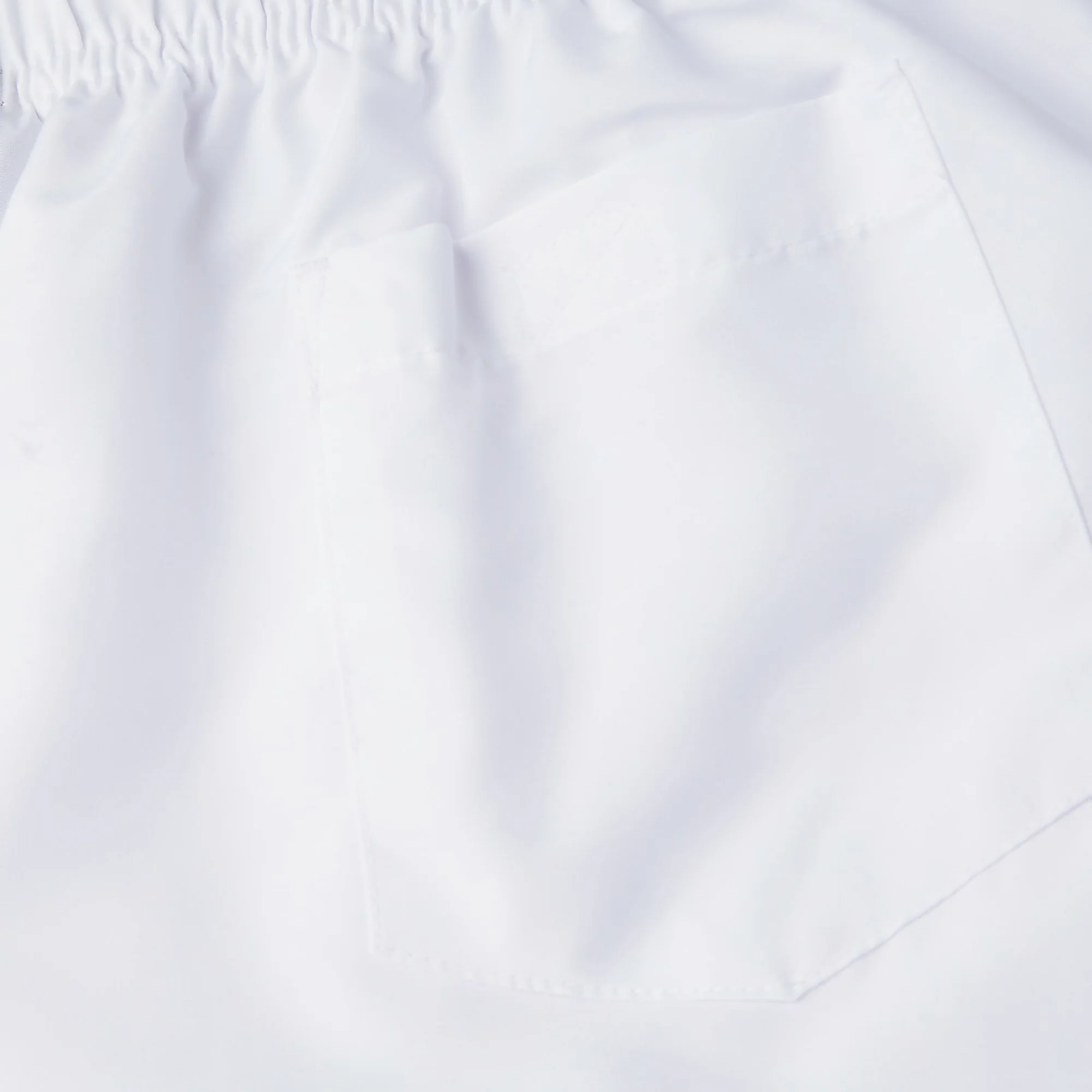 Canterbury Tactic Short - Image 15