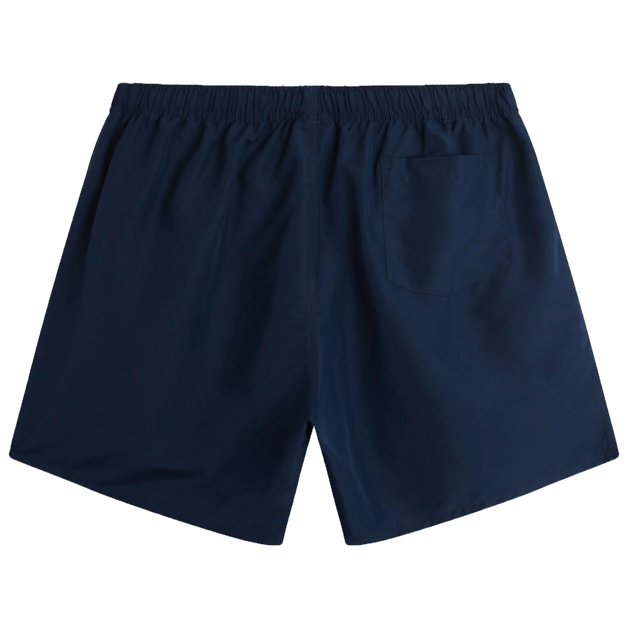Canterbury Tactic Short - Image 2