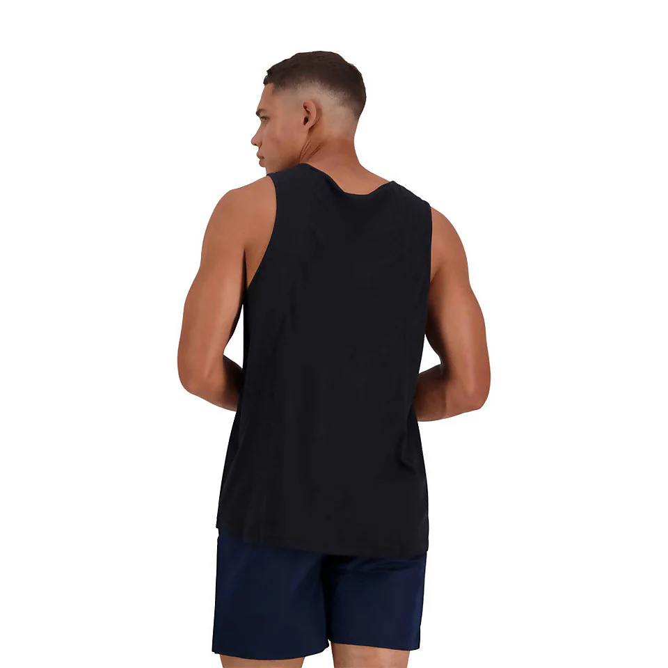 Canterbury Tempo Vapodri Singlet - Image 10