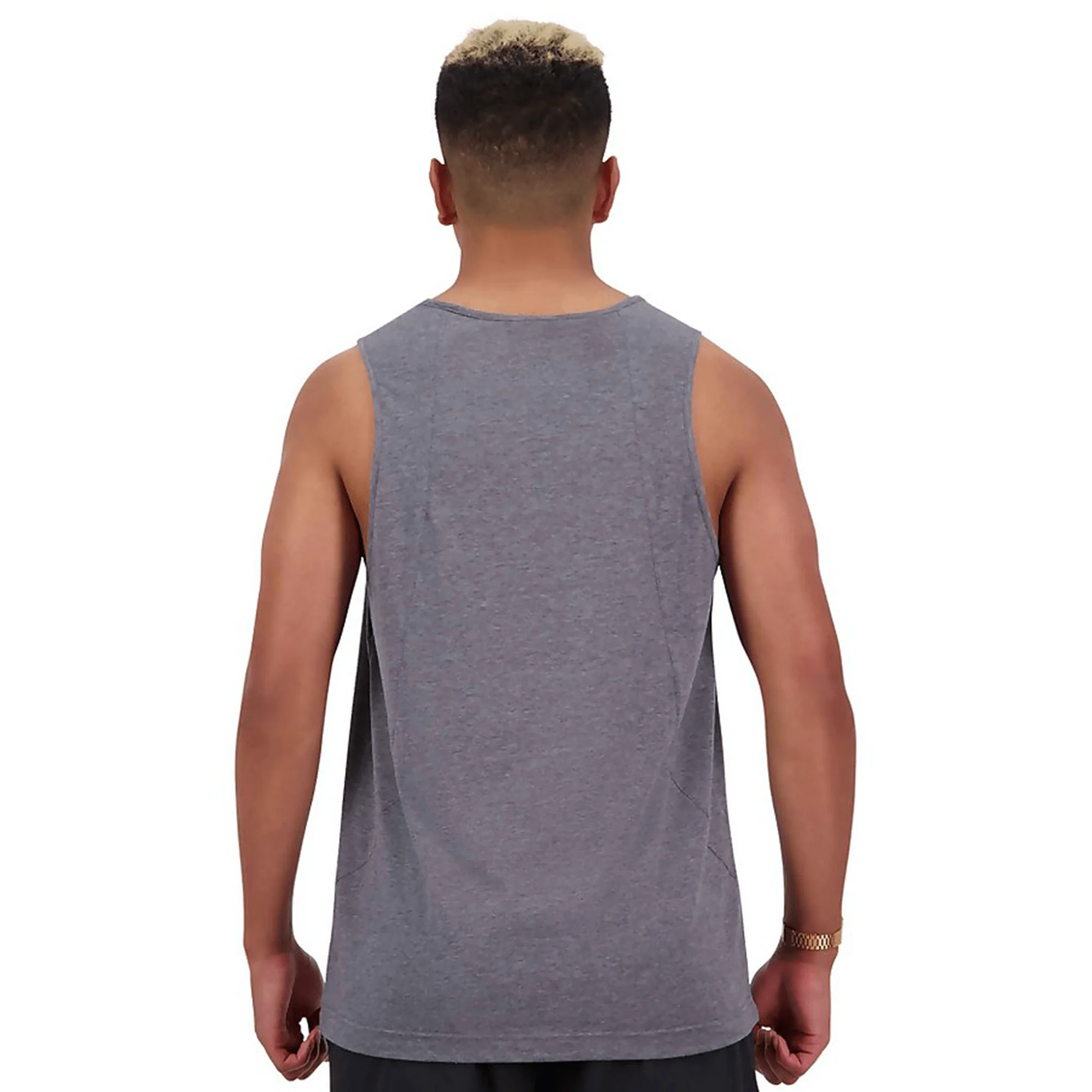 Canterbury Tempo Vapodri Singlet - Image 4